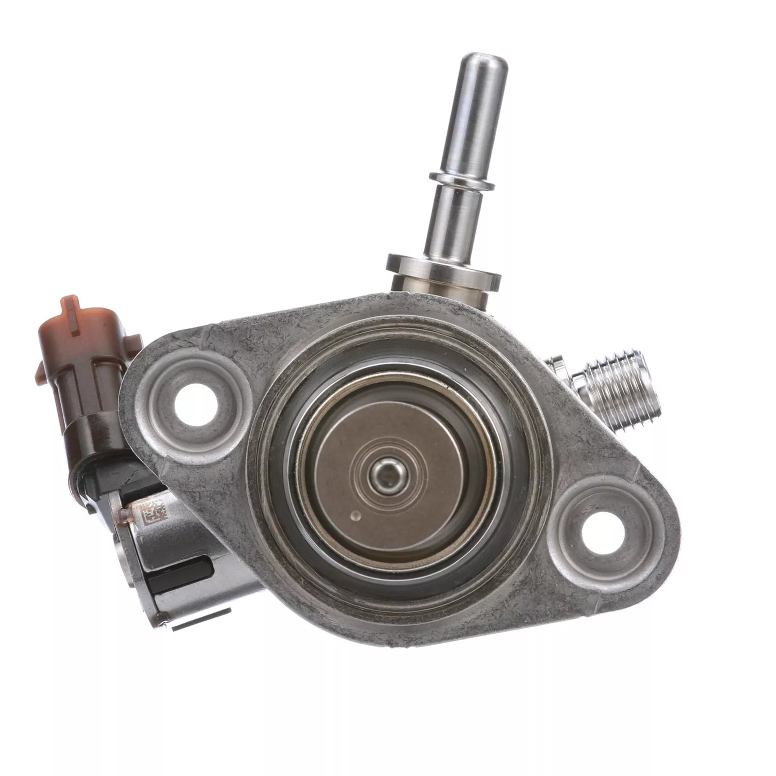 GDI DIRECT INJECTION FUEL PUMP KIA HYUNDAI 2016-2020