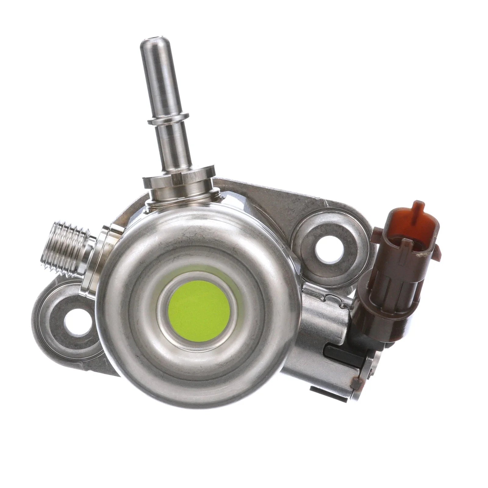 GDI DIRECT INJECTION FUEL PUMP KIA HYUNDAI 2016-2020