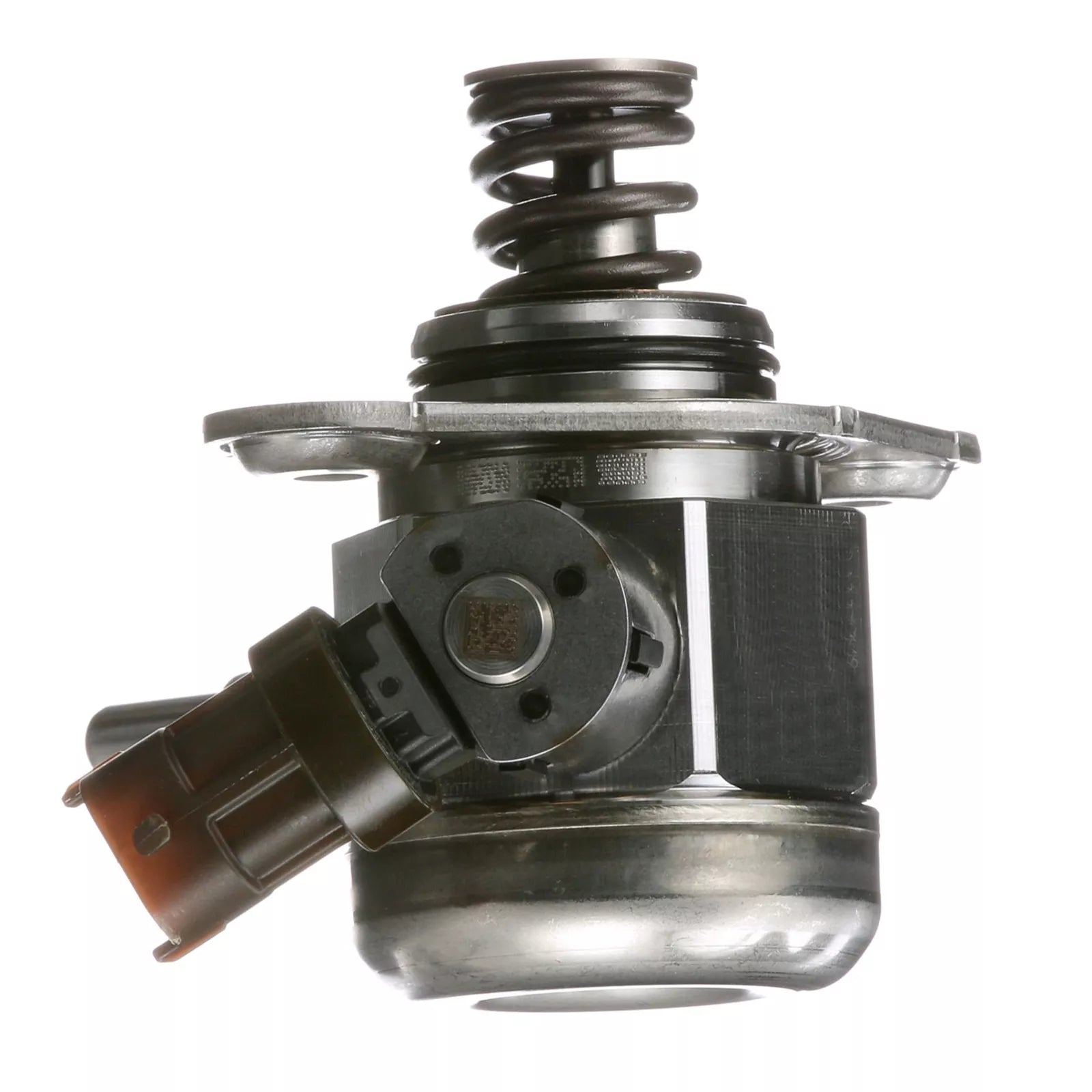 GDI DIRECT INJECTION FUEL PUMP KIA HYUNDAI 2016-2020