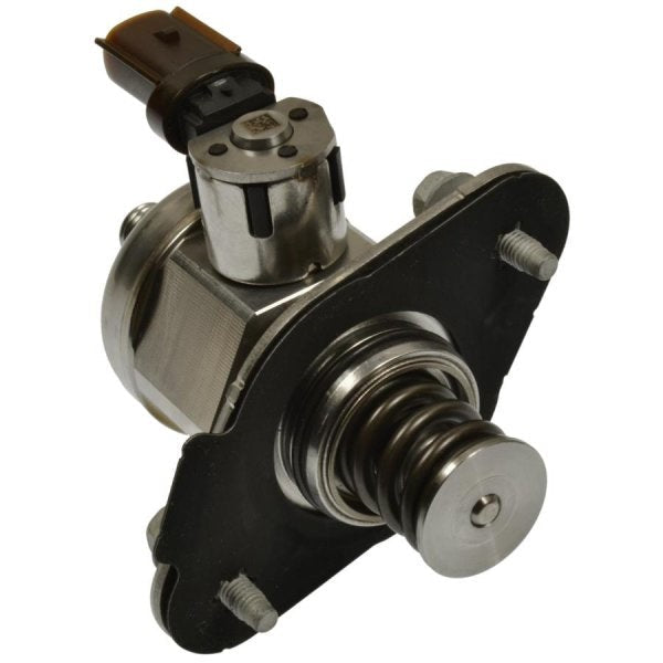 GDI DIRECT INJECTION FUEL PUMP CHEVROLET CADILLAC