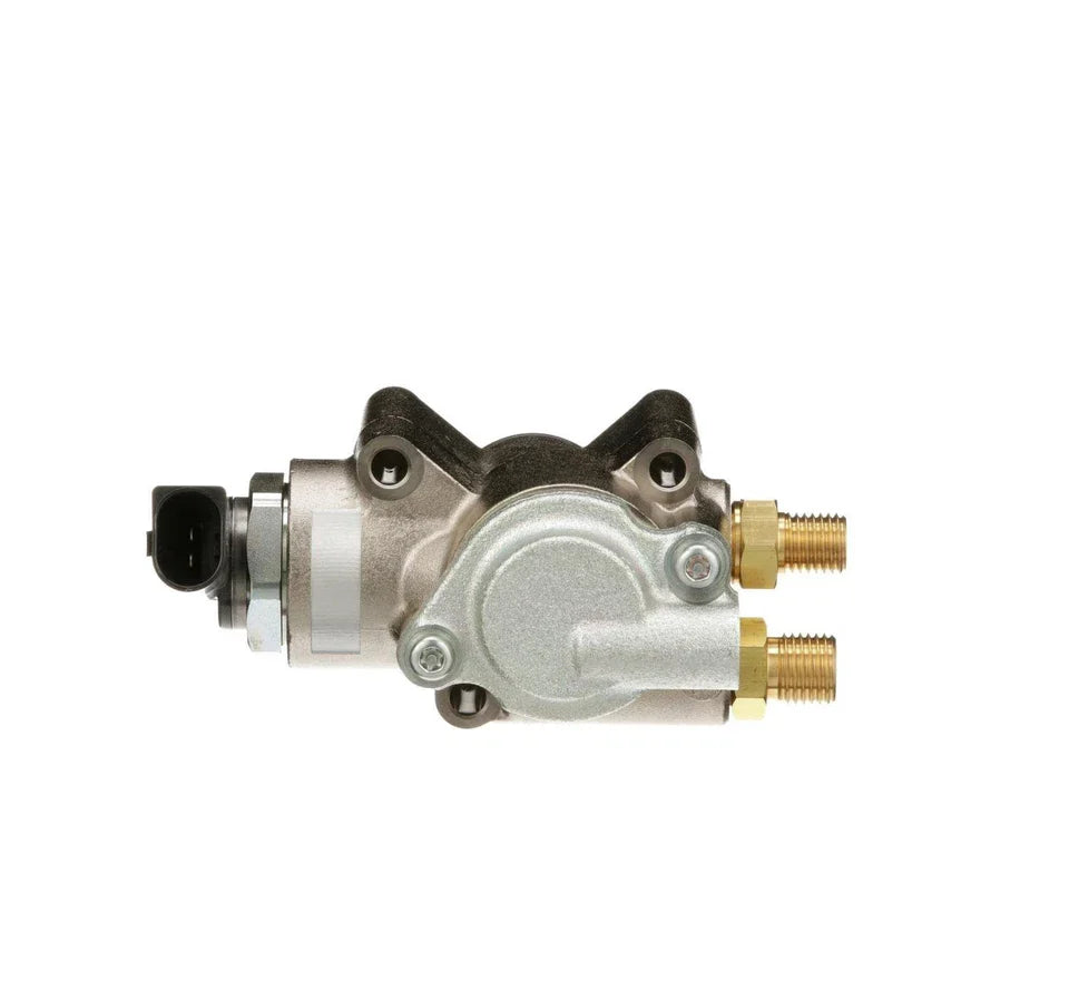 GDI DIRECT INJECTION FUEL PUMP VOLKSWAGEN AUDI 06-07
