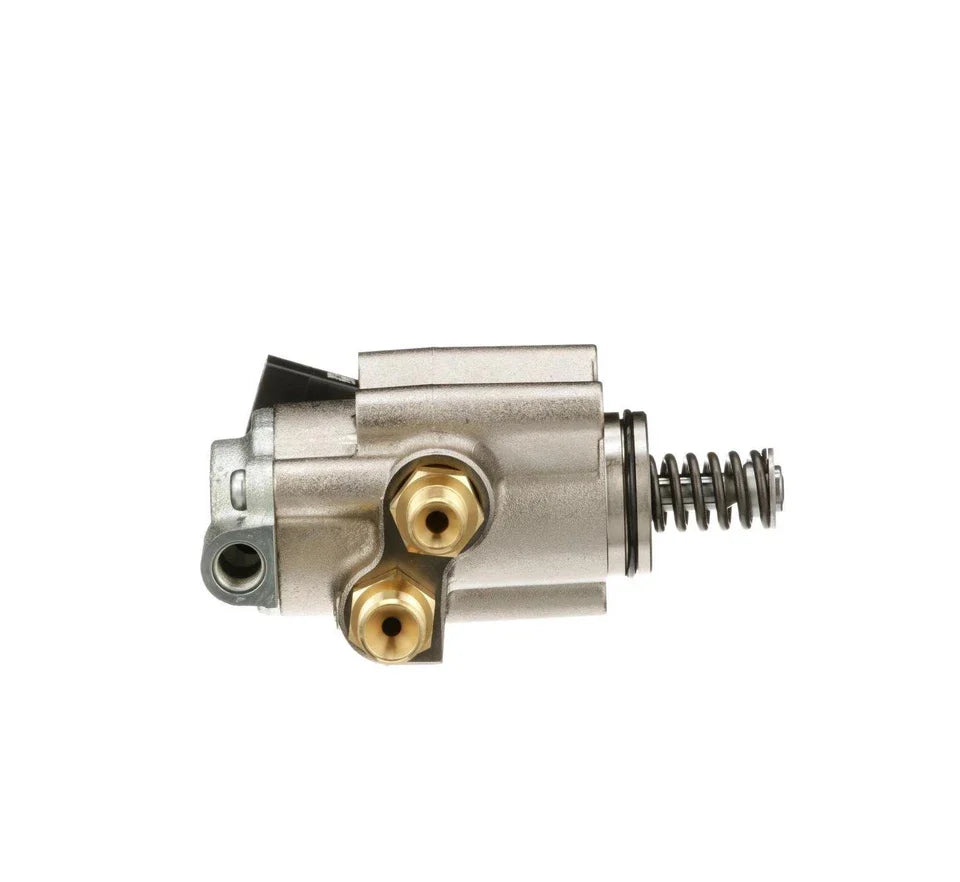 GDI DIRECT INJECTION FUEL PUMP VOLKSWAGEN AUDI 06-07