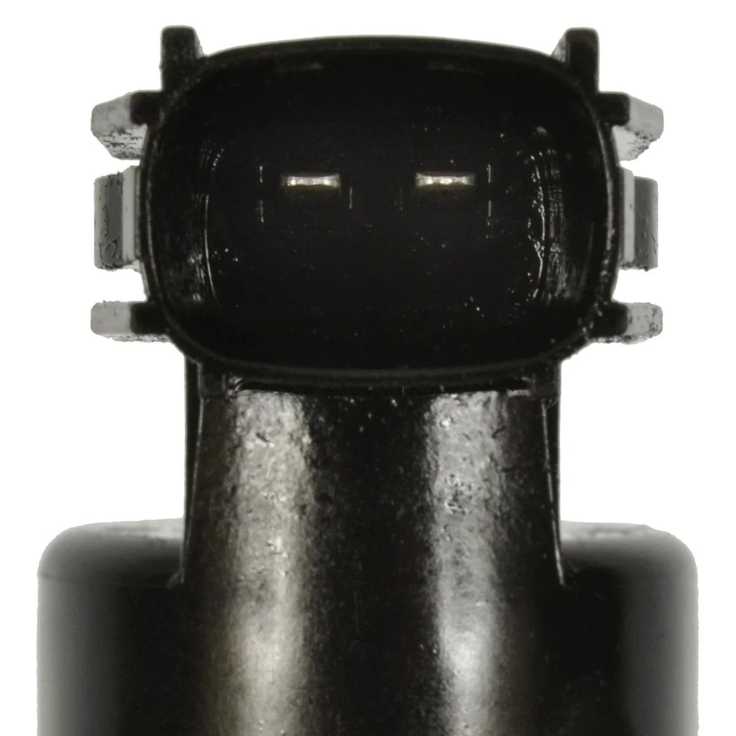 GDI DIRECT INJECTION FUEL PUMP HONDA FIT 2015-2017
