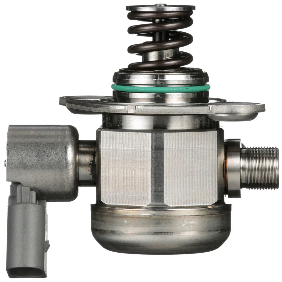 GDI DIRECT INJECTION FUEL PUMP MERCEDES-BENZ 11-20