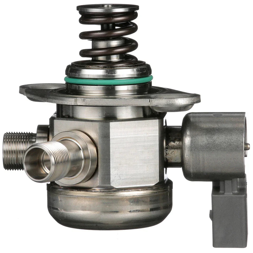 GDI DIRECT INJECTION FUEL PUMP MERCEDES-BENZ 11-20