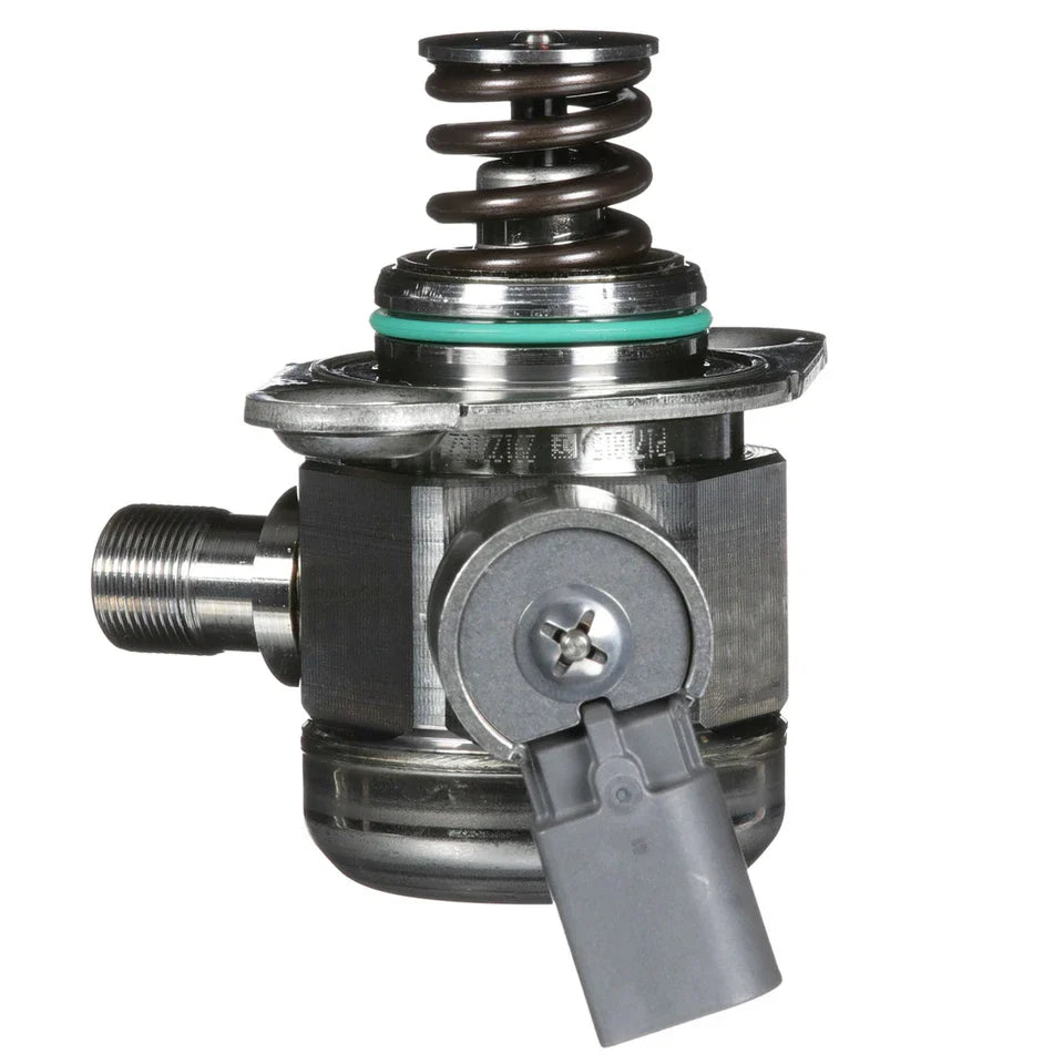 GDI DIRECT INJECTION FUEL PUMP MERCEDES-BENZ 11-20