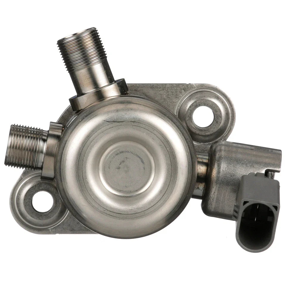 GDI DIRECT INJECTION FUEL PUMP MERCEDES-BENZ 11-20