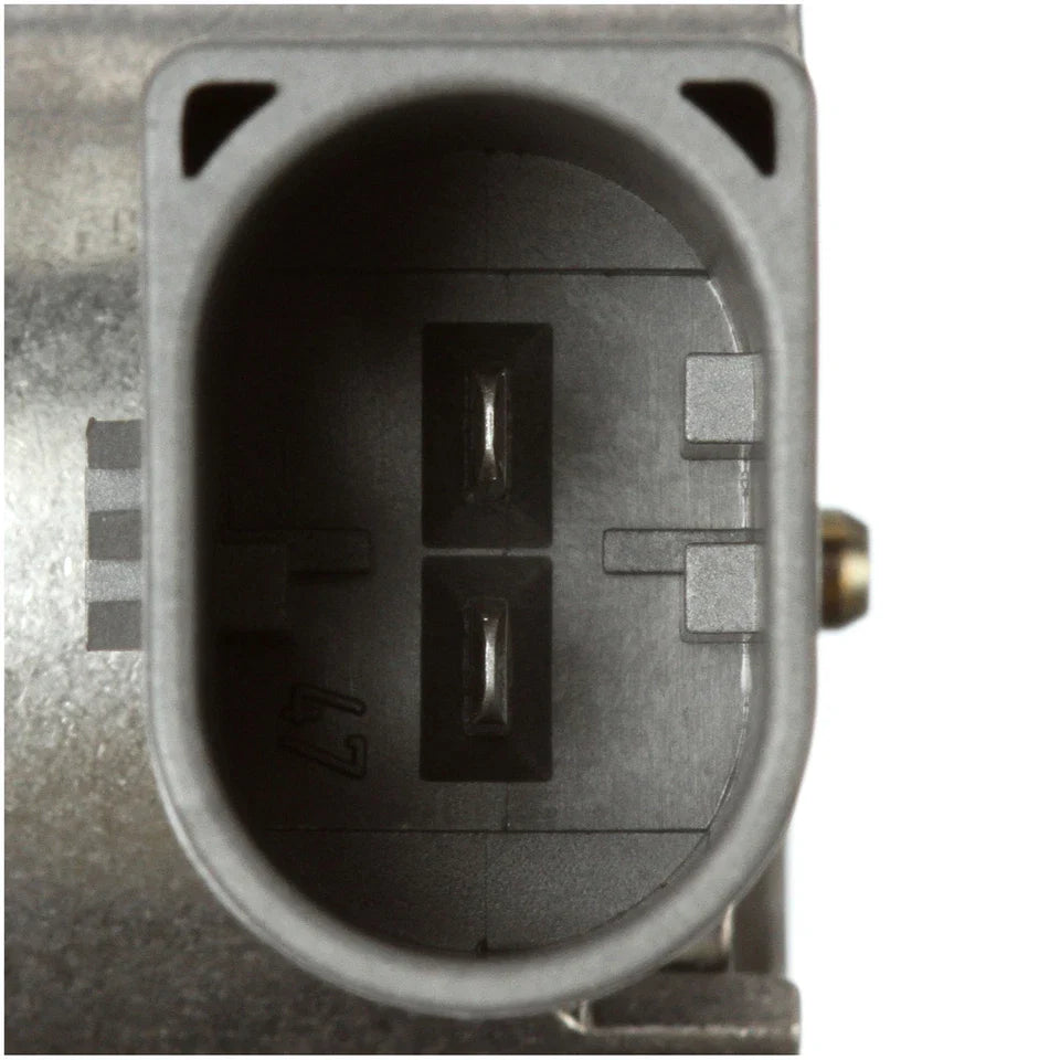 GDI DIRECT INJECTION FUEL PUMP MERCEDES-BENZ 11-20