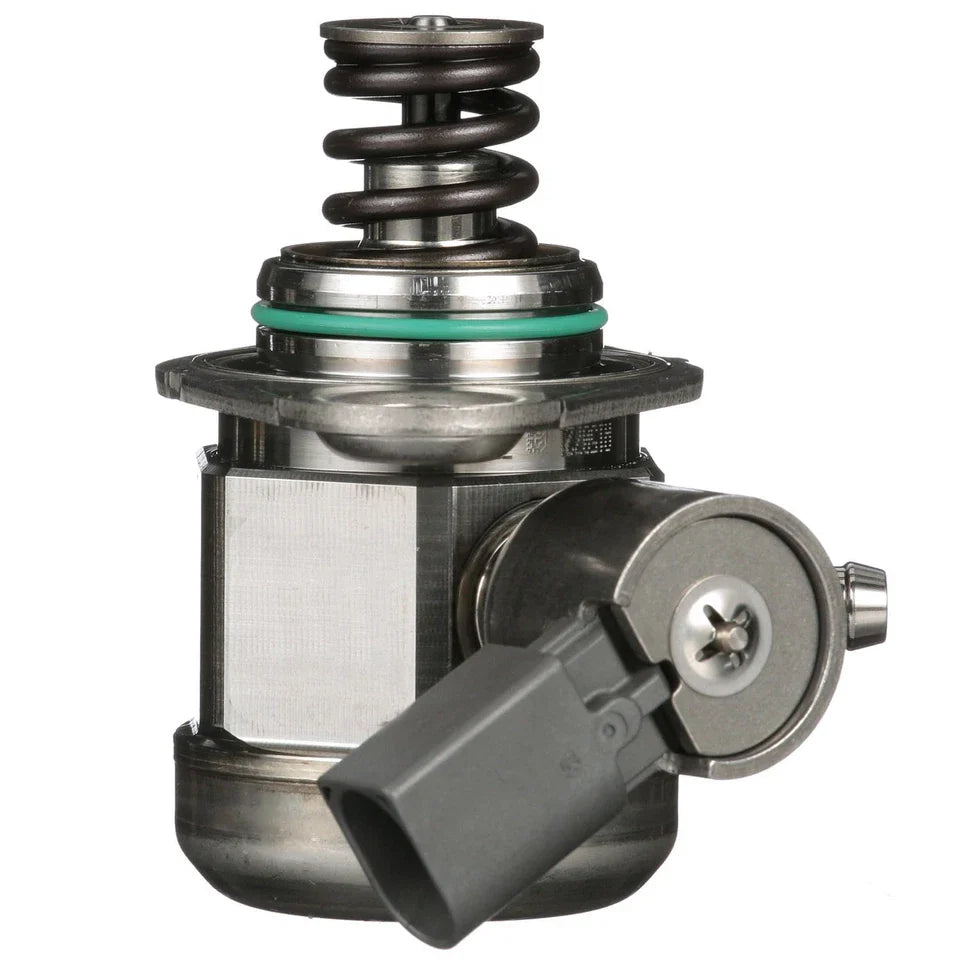 GDI DIRECT INJECTION FUEL PUMP MERCEDES-BENZ INFINITI