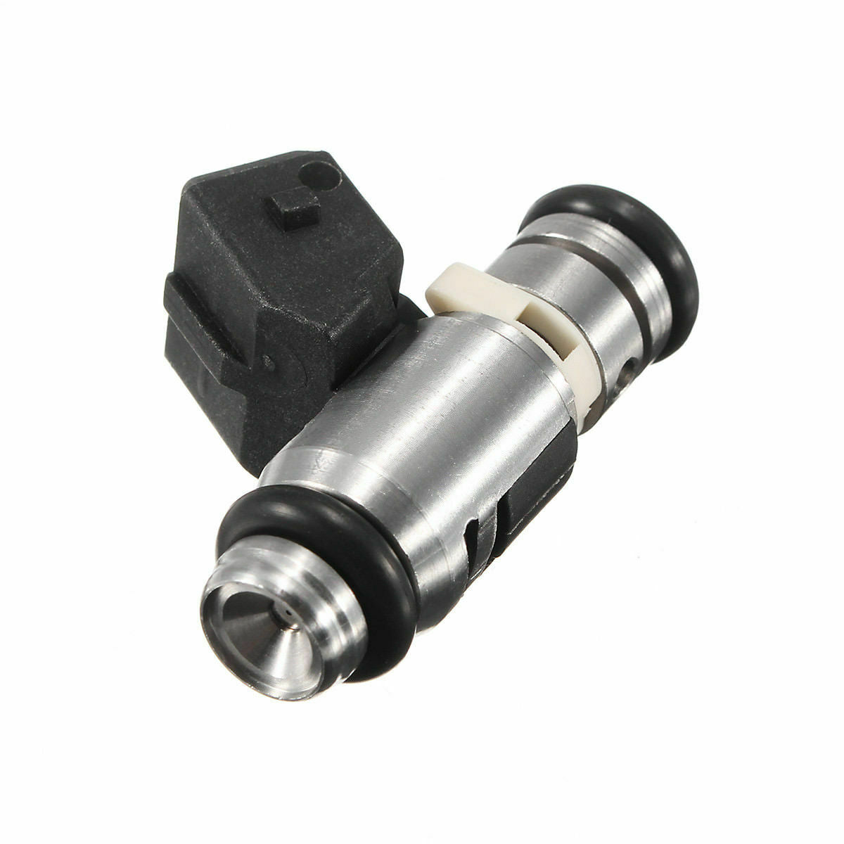 FUEL INJECTOR FIAT PALIO DOBLO PANDA SEICENTO LANCIA 96-16