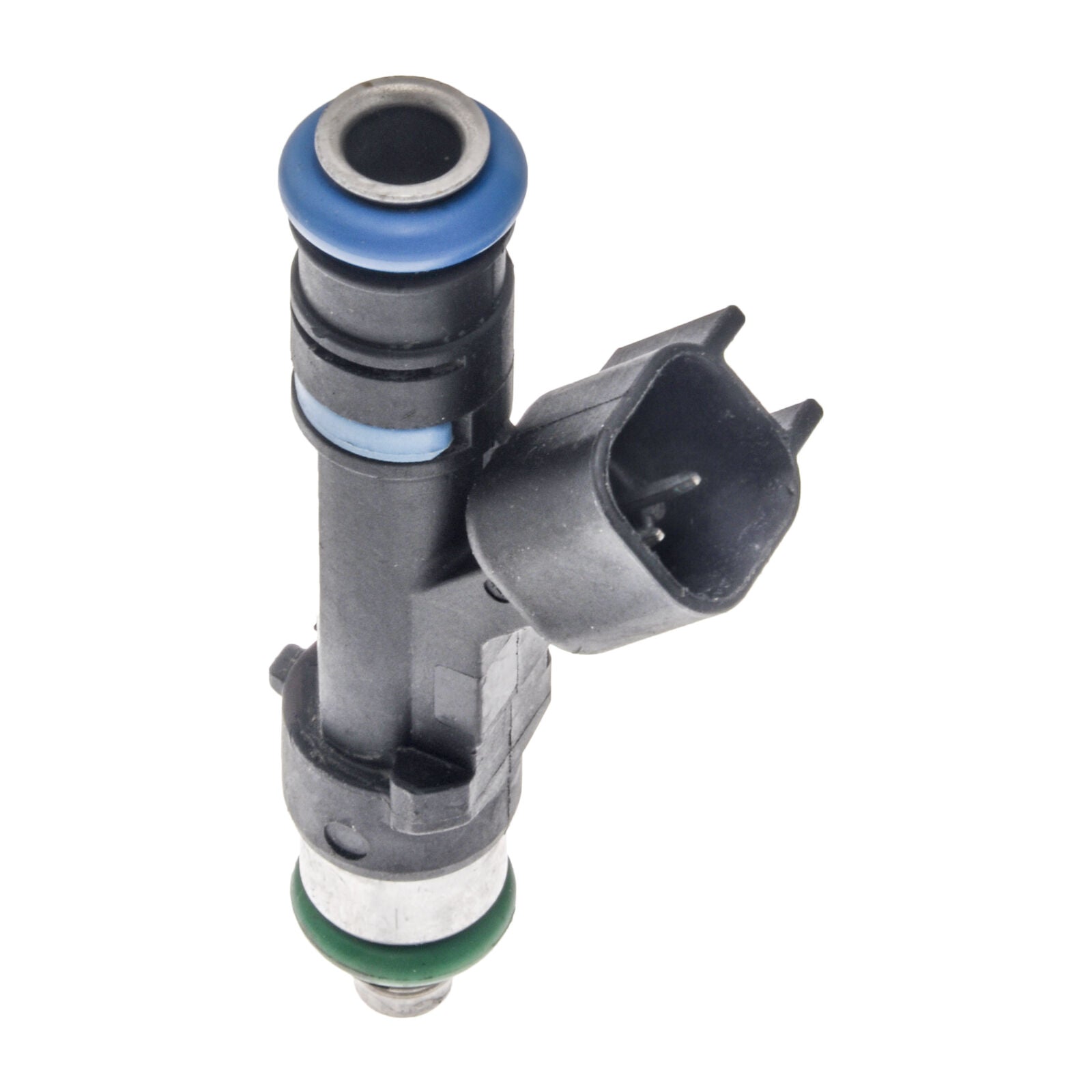 FUEL INJECTOR DODGE JEEP MITSUBISHI RAM DAKOTA DURANGO 04-12