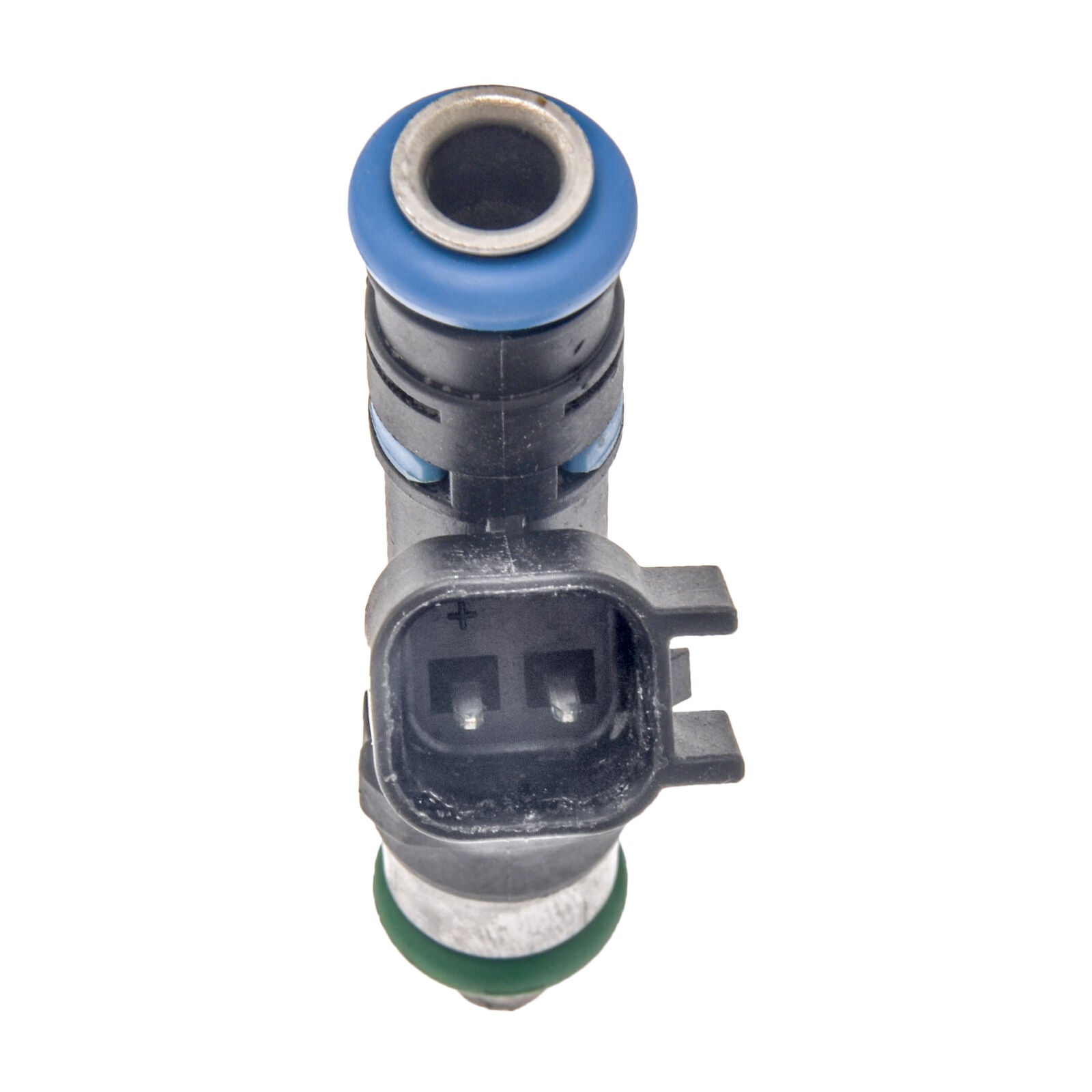 FUEL INJECTOR DODGE JEEP MITSUBISHI RAM DAKOTA DURANGO 04-12