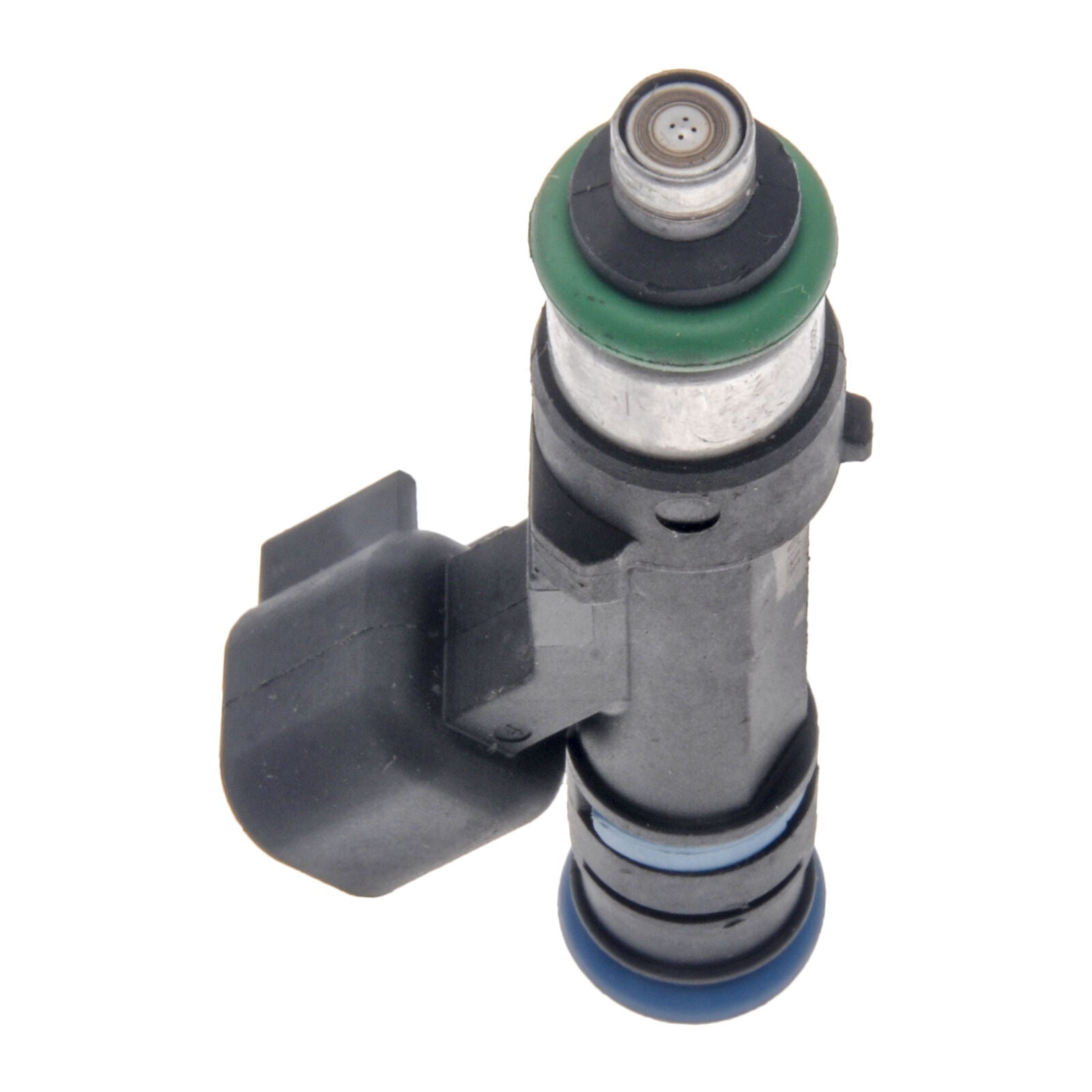 FUEL INJECTOR DODGE JEEP MITSUBISHI RAM DAKOTA DURANGO 04-12