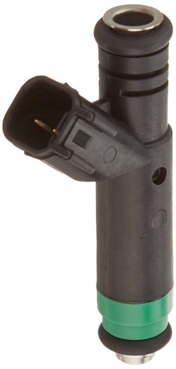 FUEL INJECTOR CHRYSLER DODGE JEEP MITSUBISHI ASPEN DAKOTA 01-07