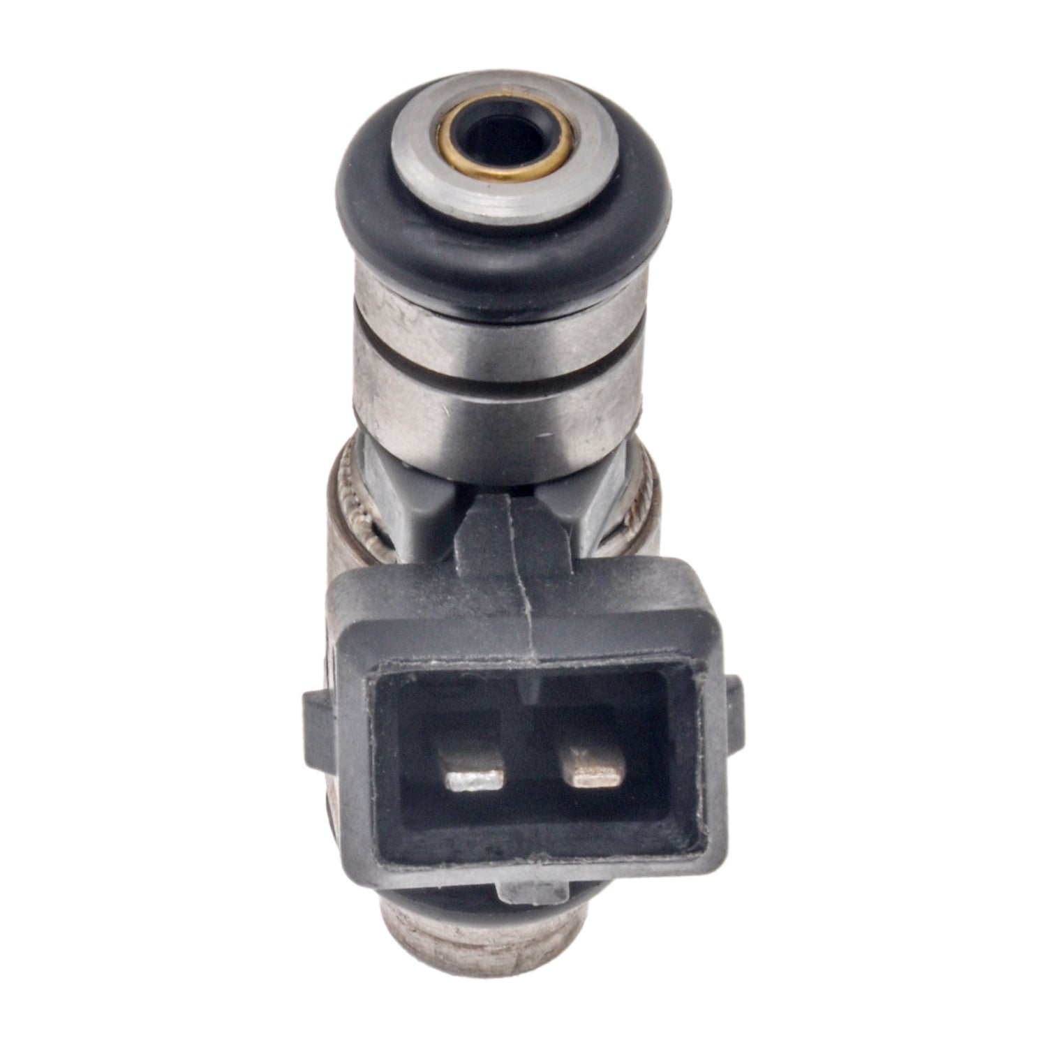 FUEL INJECTOR FIAT BRAVA MAREA PALIO 1995-2002