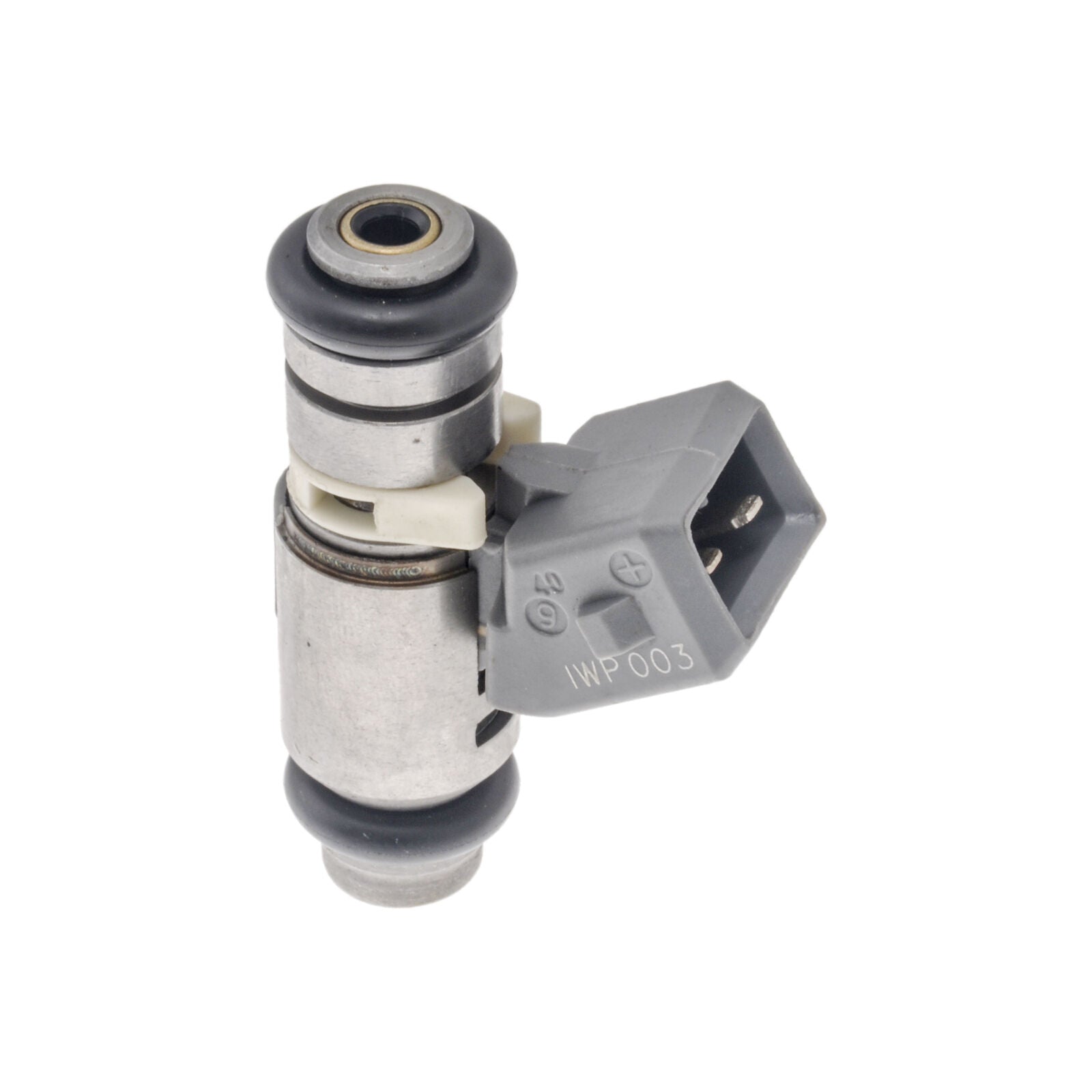 FUEL INJECTOR FIAT PATIO