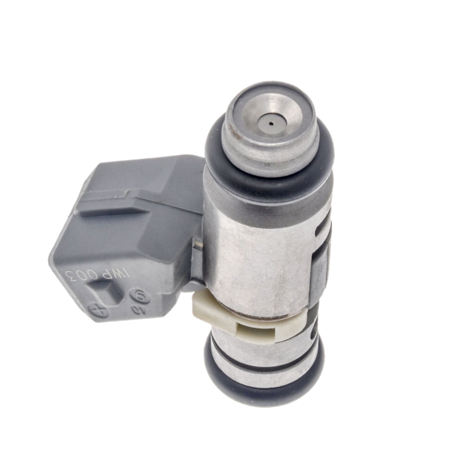 FUEL INJECTOR FIAT PATIO