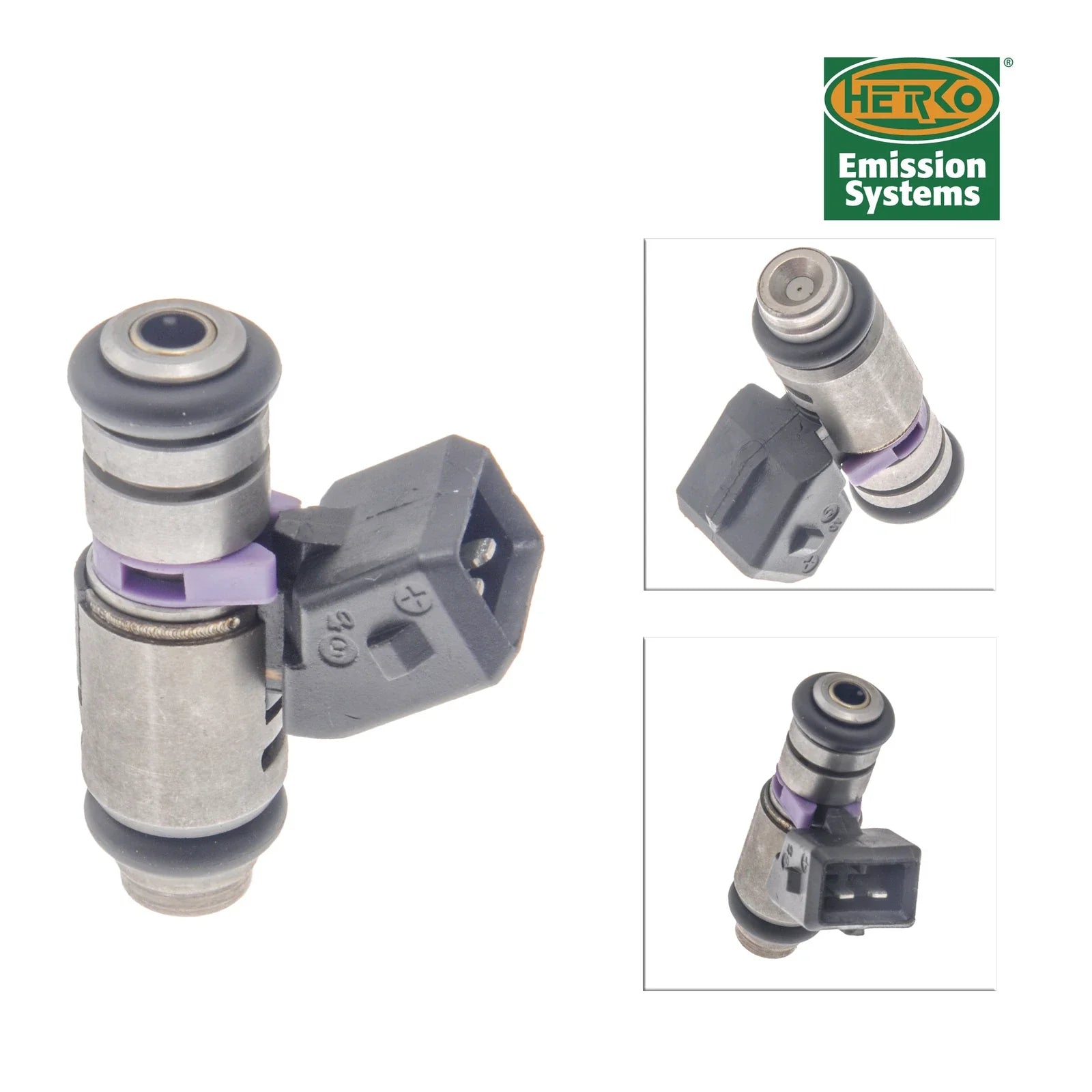 FUEL INJECTOR FIAT UNO STRADA PALIO 1979-2018