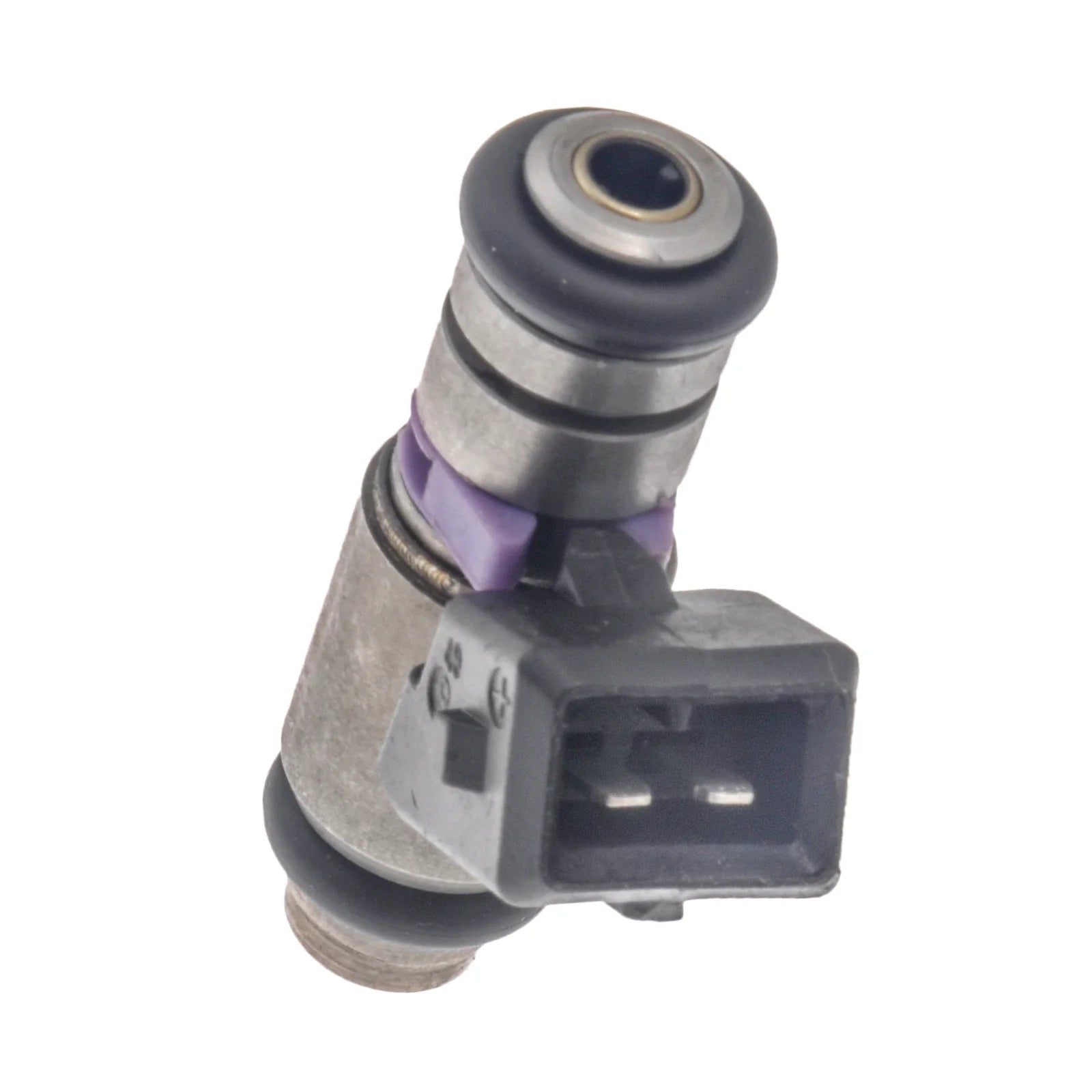 FUEL INJECTOR FIAT UNO STRADA PALIO 1979-2018