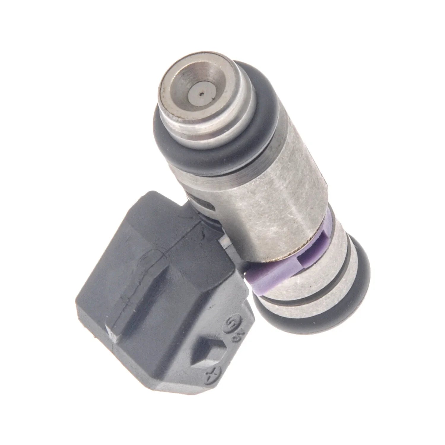 FUEL INJECTOR FIAT UNO STRADA PALIO 1979-2018