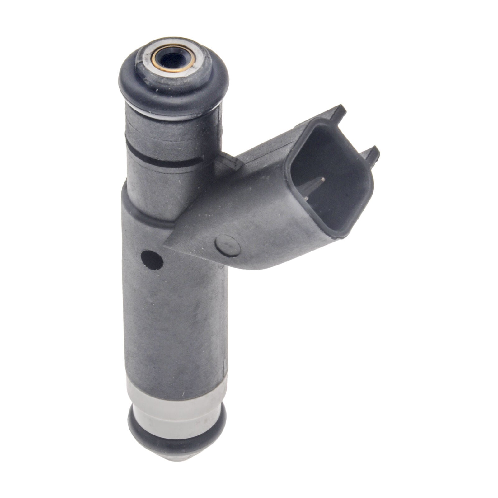 FUEL INJECTOR FORD E-150 E-150 CLUB WAGON E-150 ECONOLINE 99-04