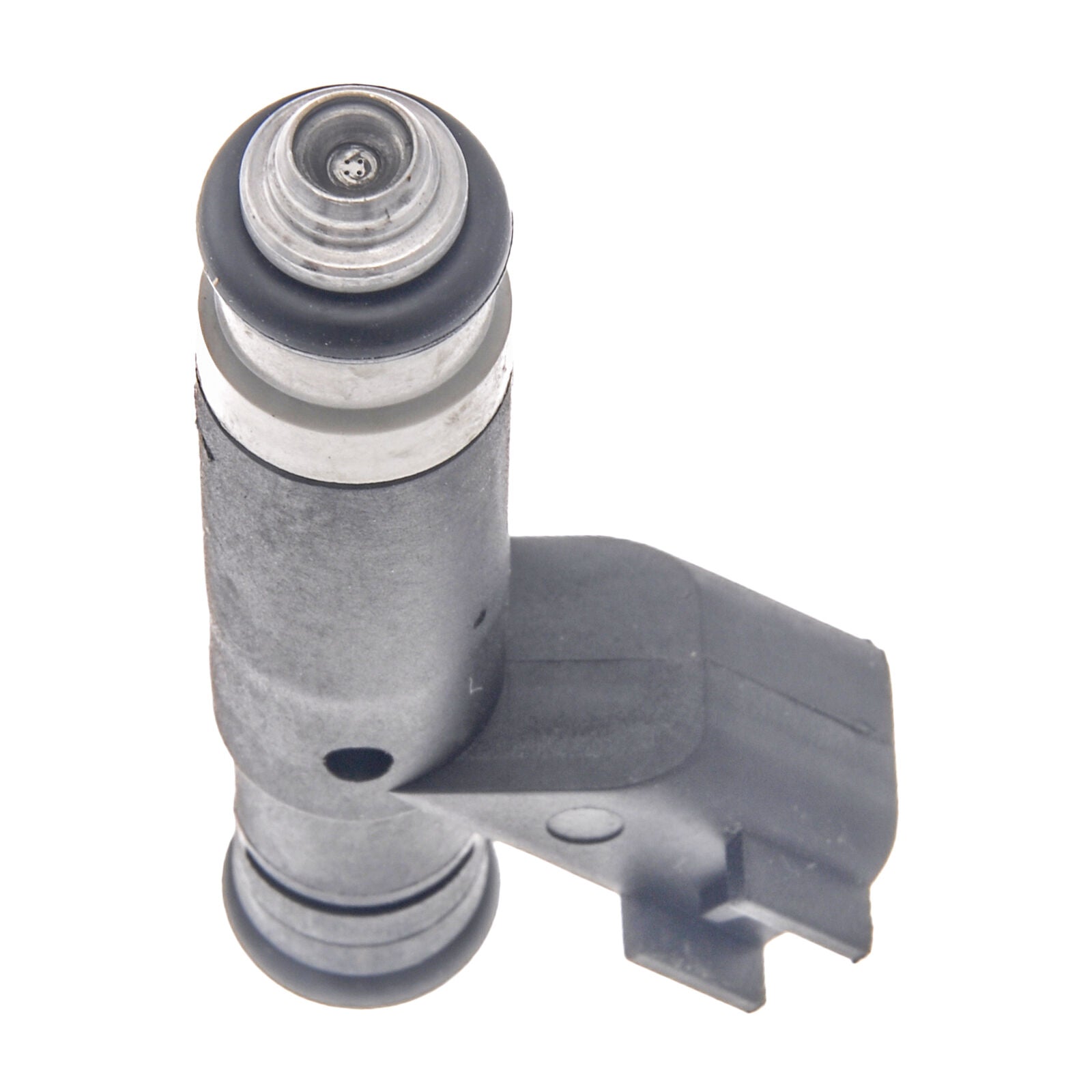 FUEL INJECTOR FORD E-150 E-150 CLUB WAGON E-150 ECONOLINE 99-04