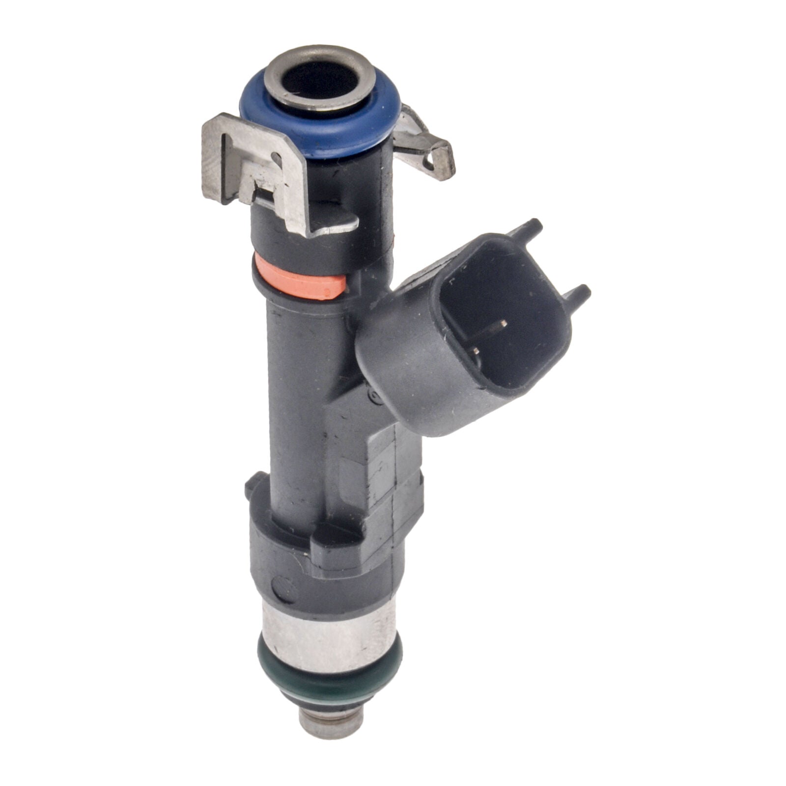FUEL INJECTOR FORD LINCOLN FOCUS TRANSIT CONNECT C-MAX 08-13
