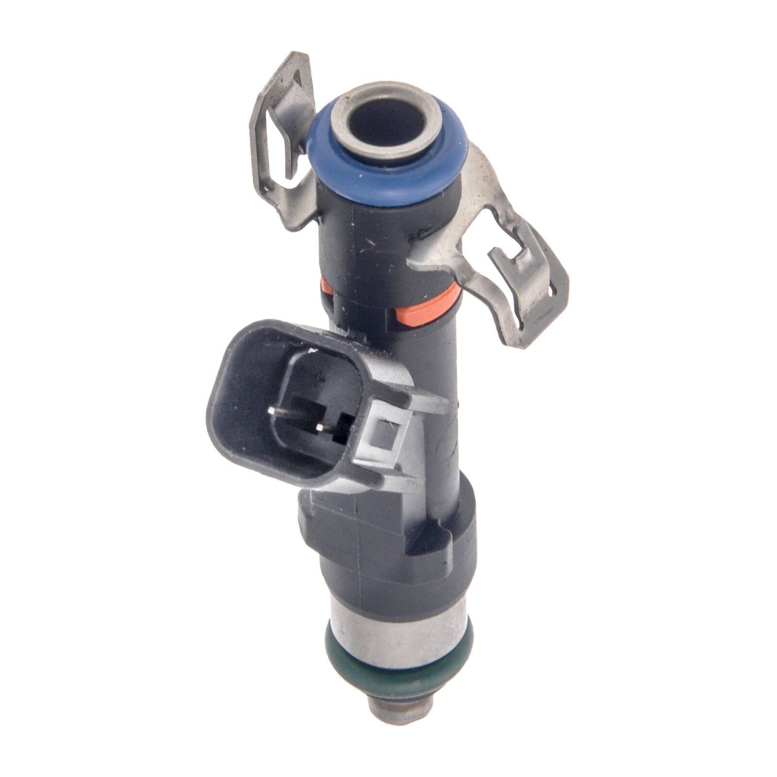 FUEL INJECTOR FORD LINCOLN FOCUS TRANSIT CONNECT C-MAX 08-13