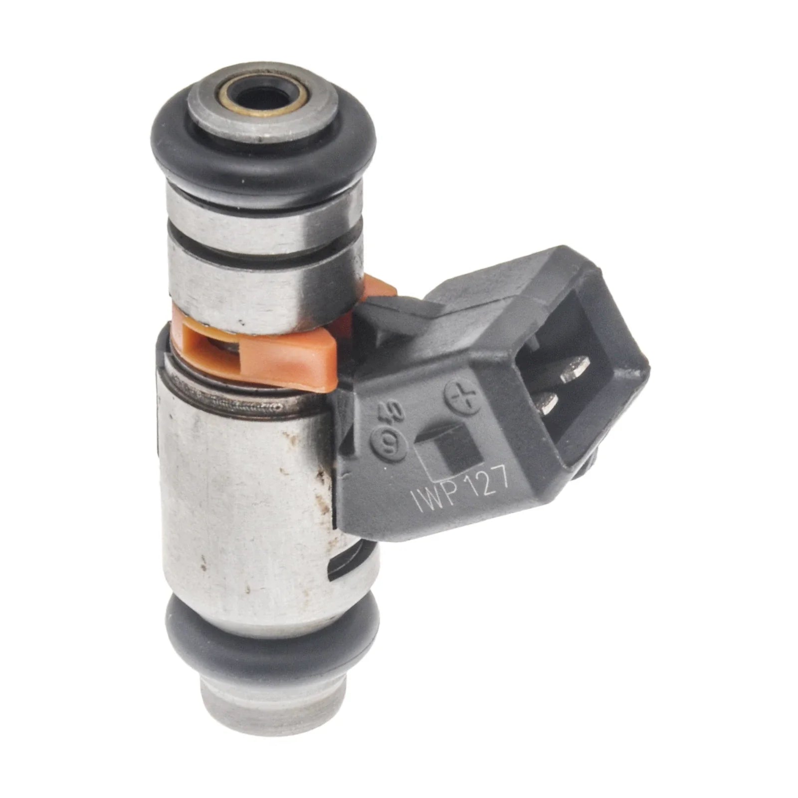 FUEL INJECTOR FORD KA 2001-2008