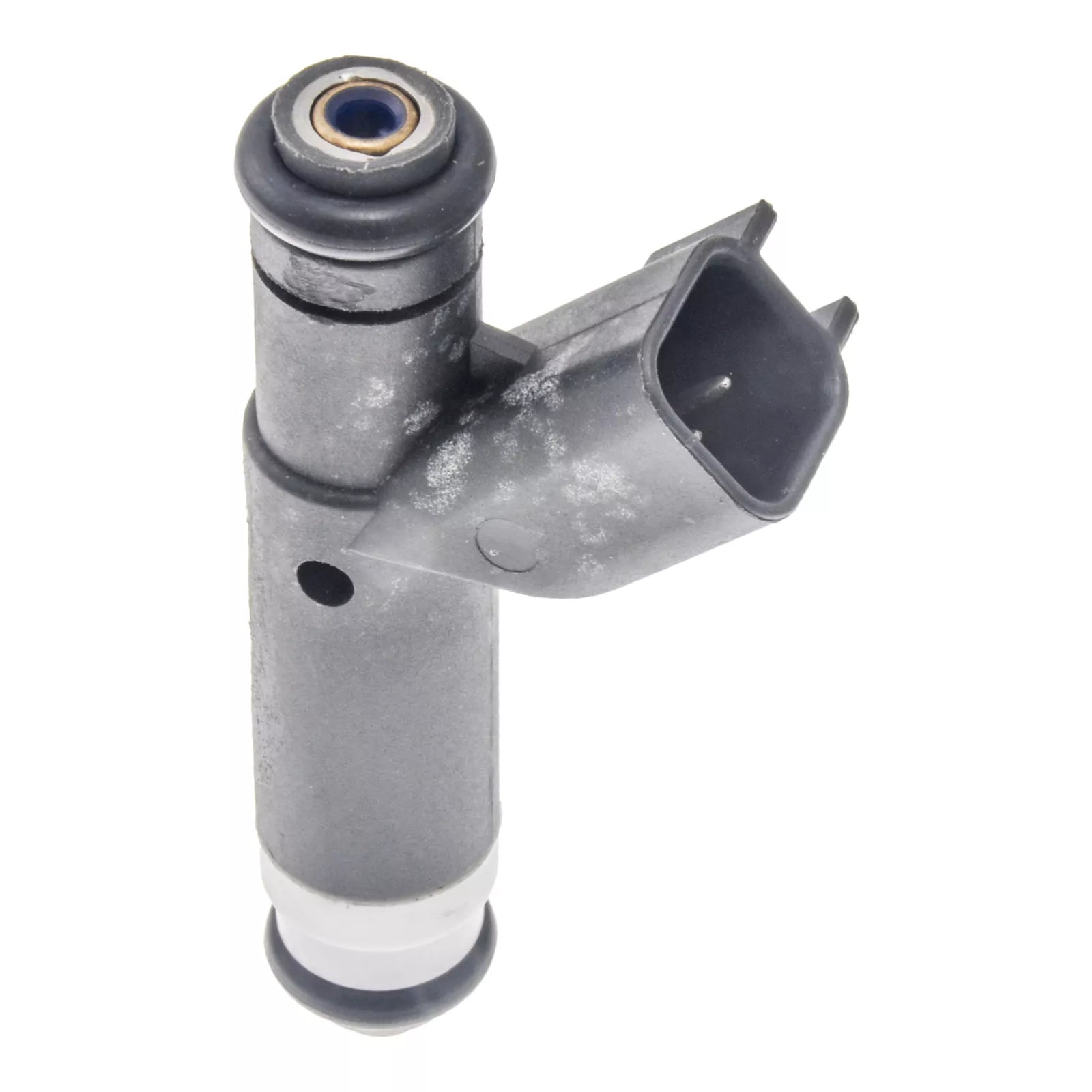 FUEL INJECTOR FORD E-150 E-250 F-150 V6-4.8L 04-08
