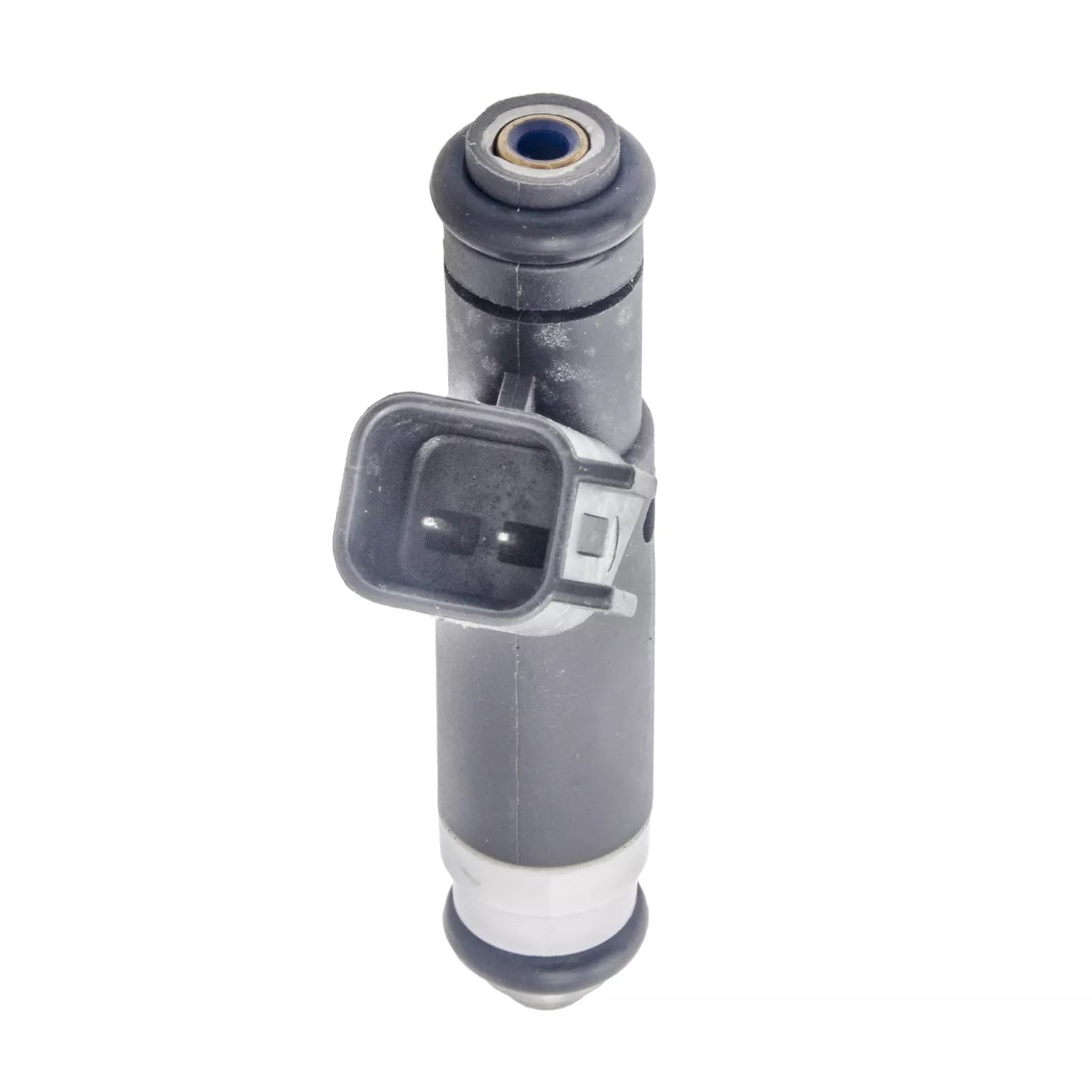 FUEL INJECTOR FORD E-150 E-250 F-150 V6-4.8L 04-08