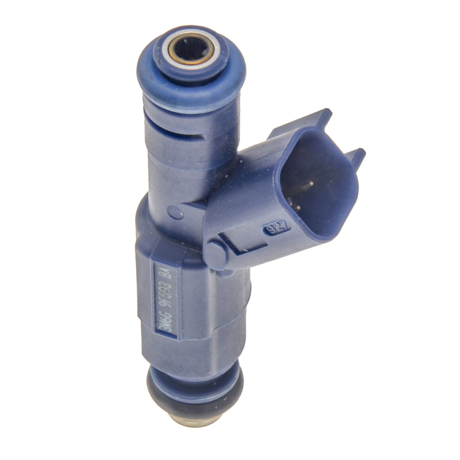 FUEL INJECTOR FORD MERCURY FOCUS ESCAPE MARINER 2005-2008