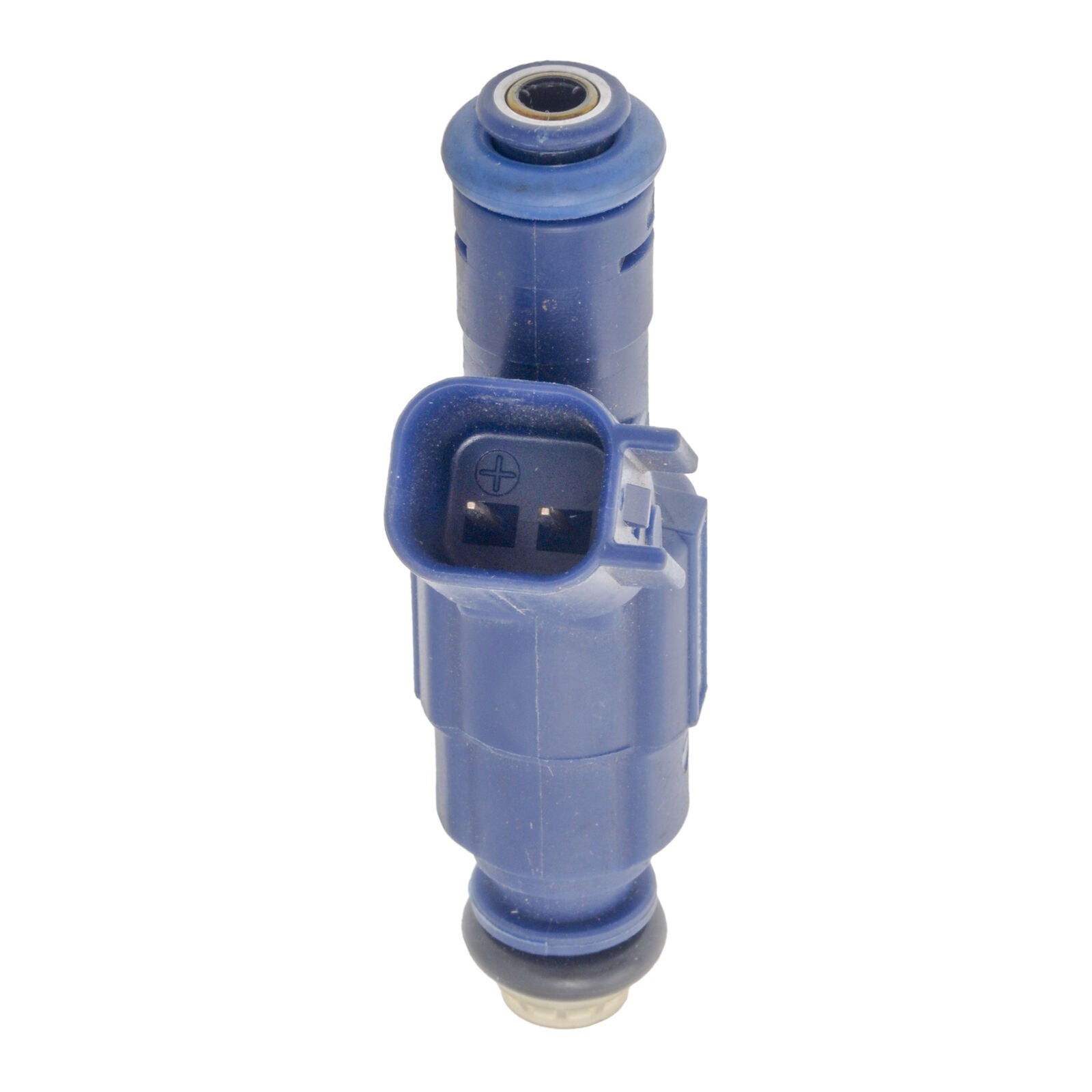 FUEL INJECTOR FORD MERCURY FOCUS ESCAPE MARINER 2005-2008
