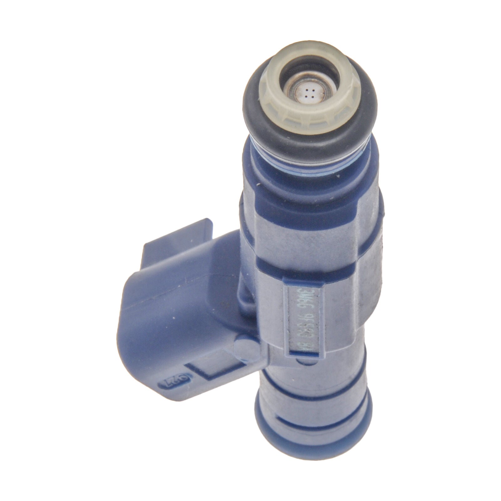 FUEL INJECTOR FORD MERCURY FOCUS ESCAPE MARINER 2005-2008