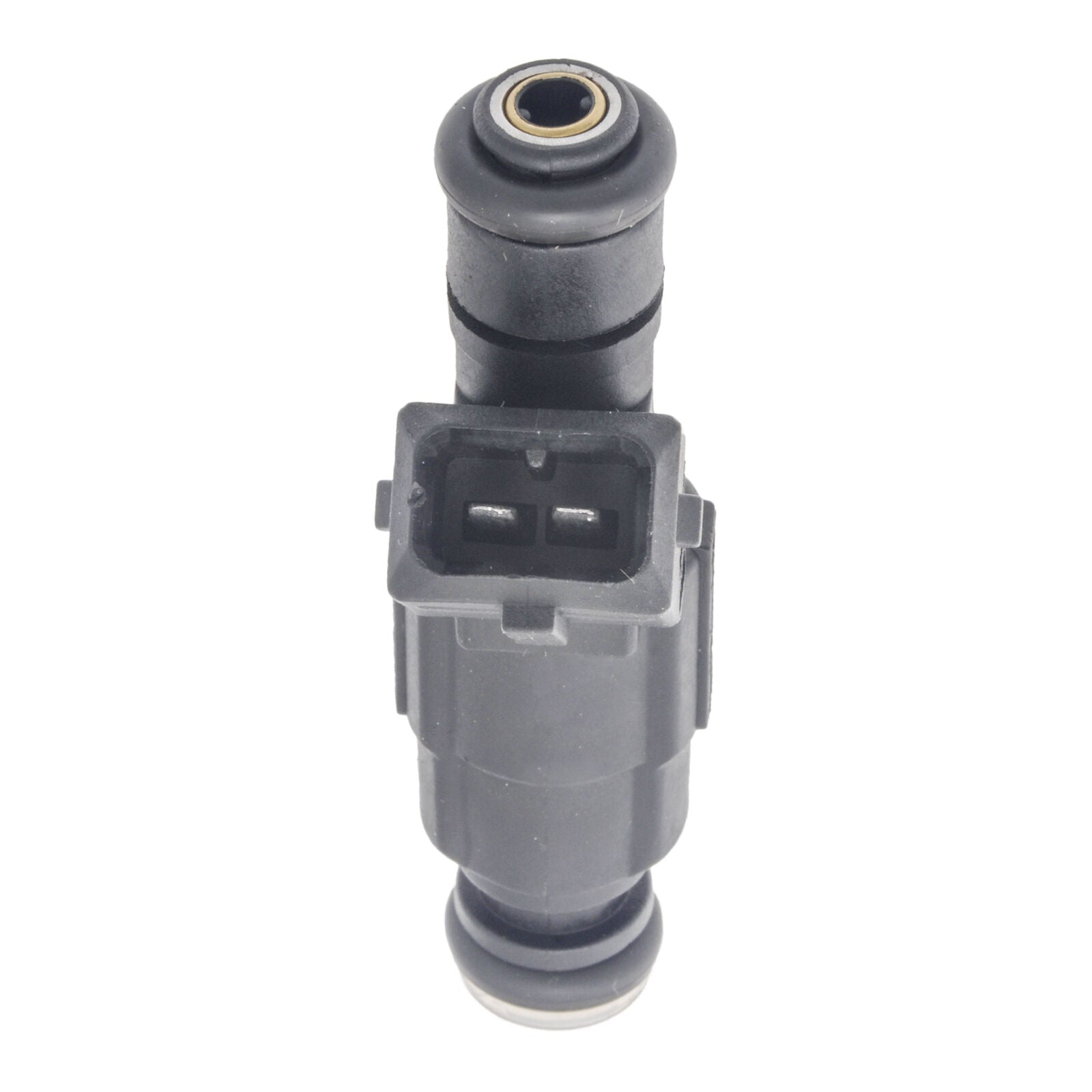 FUEL INJECTOR CHEVROLET CORSA MERIVA TORNADO 2003-2005