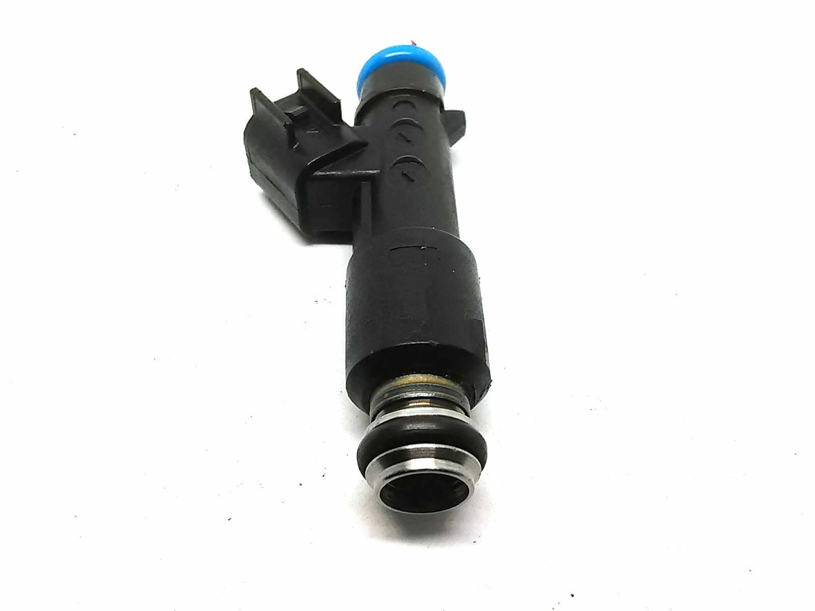 FUEL INJECTOR SUZUKI RENO FORENZA 2006-2008