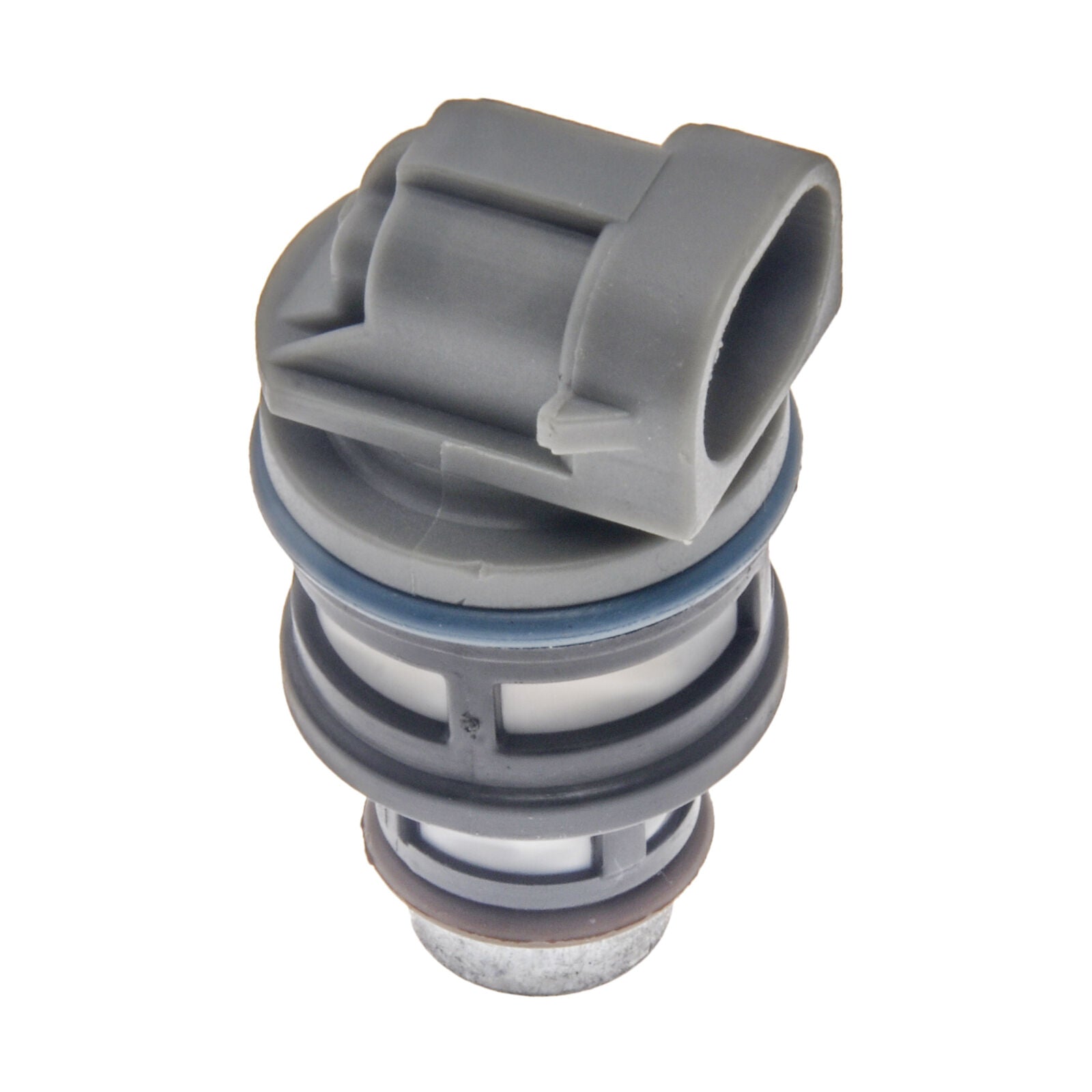 FUEL INJECTOR CHEVROLET ISUZU BUICK OLDSMOBILE PONTIAC 92-97