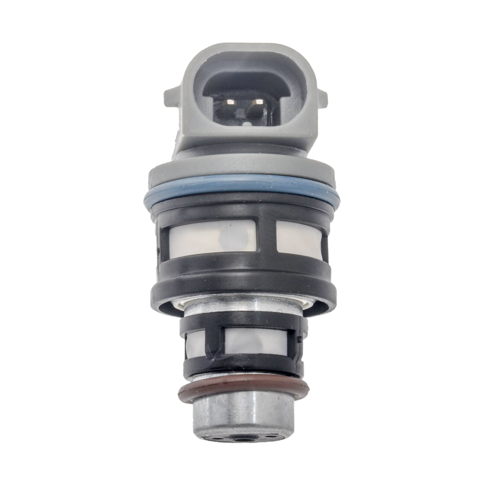 FUEL INJECTOR CHEVROLET ISUZU BUICK OLDSMOBILE PONTIAC 92-97
