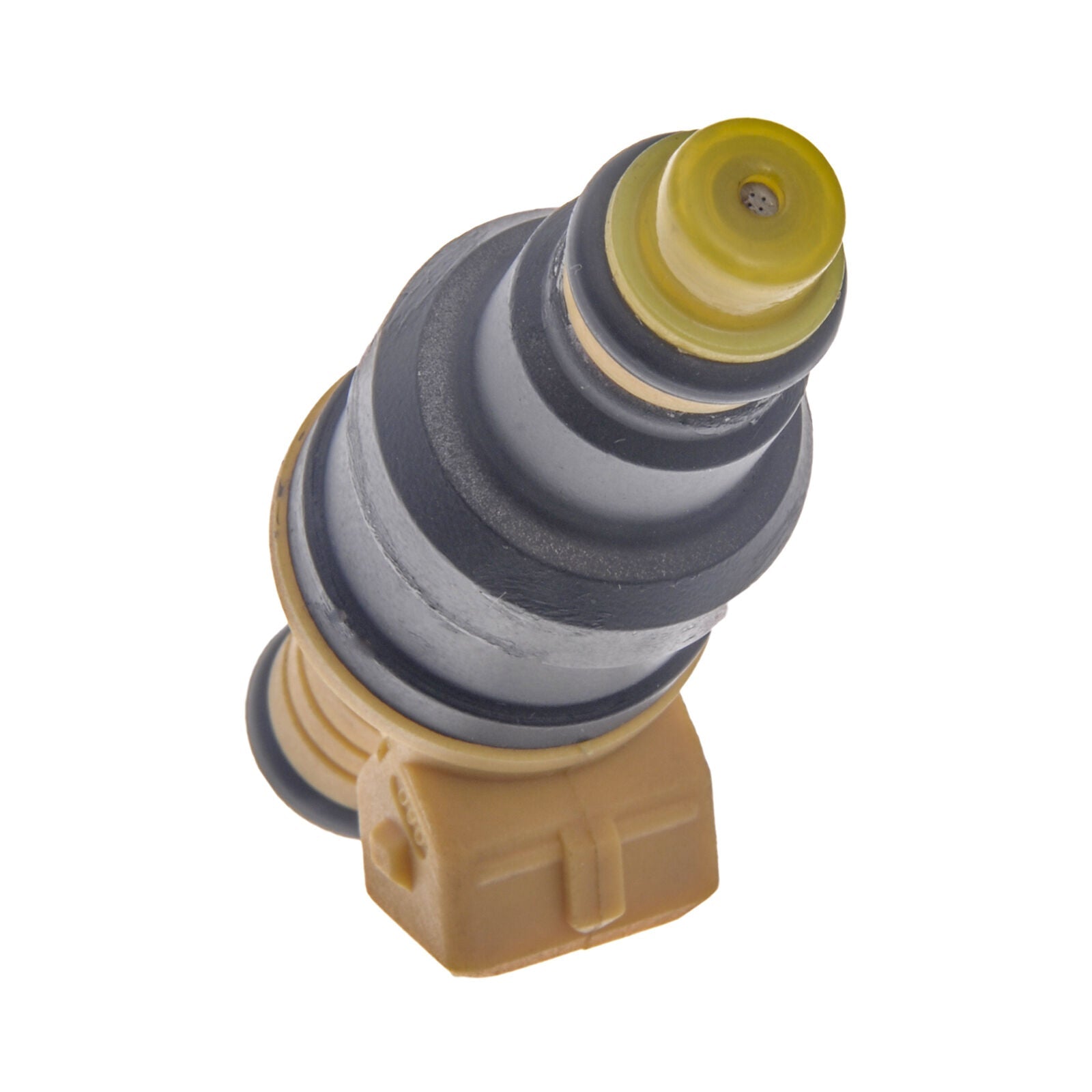 FUEL INJECTOR PEUGEOT 207 307 (03-14) HYUNDAI ATOS MX (00-06)
