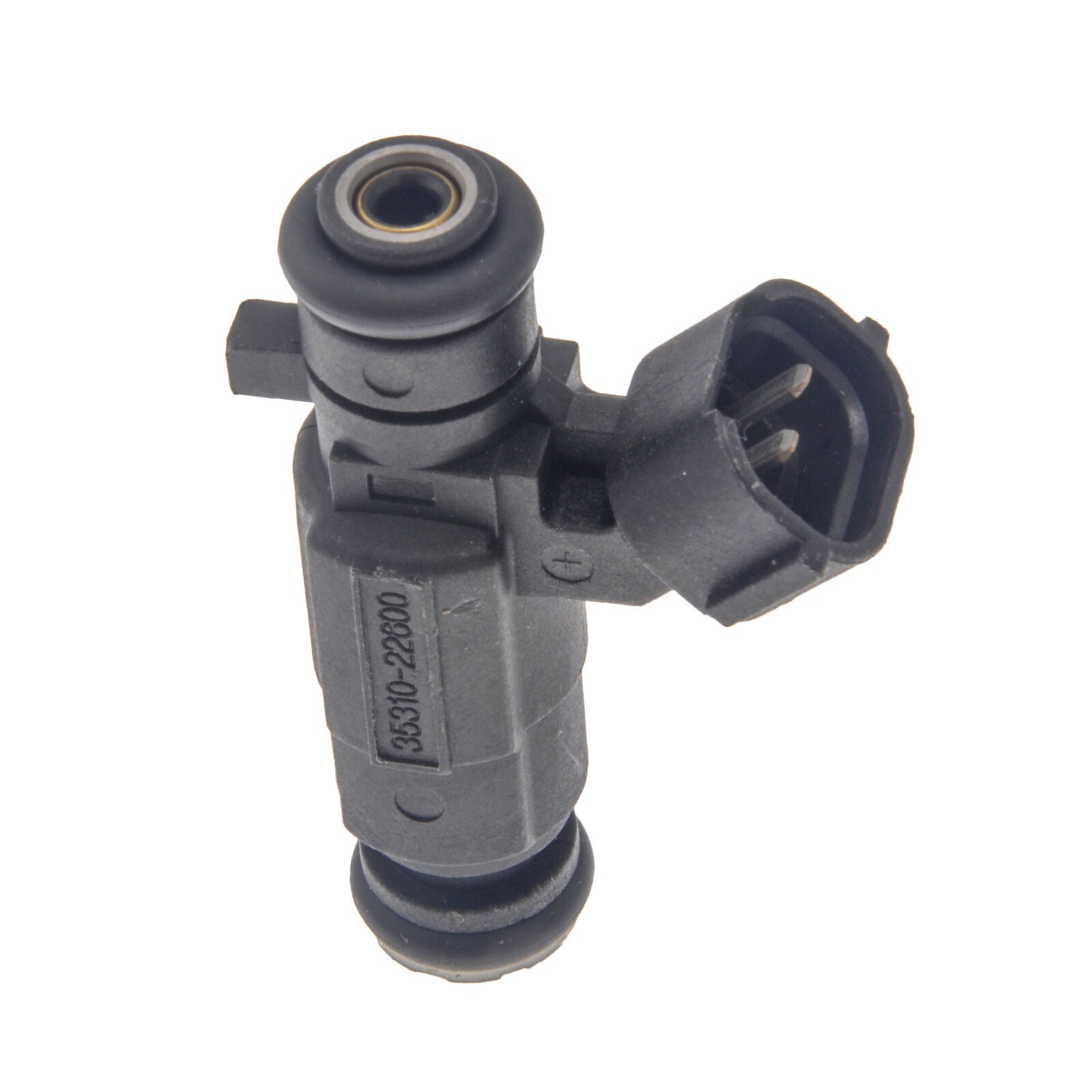 FUEL INJECTOR HYUNDAI ACCENT 2000-2005