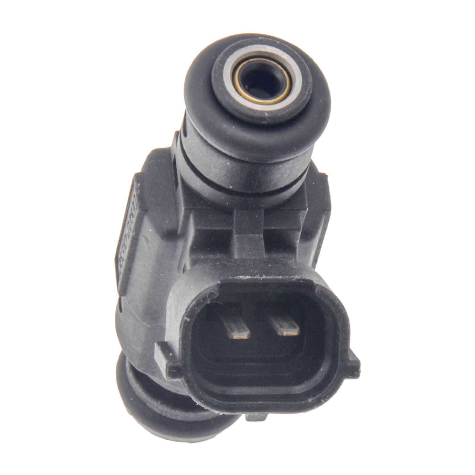 FUEL INJECTOR HYUNDAI ACCENT 2000-2005