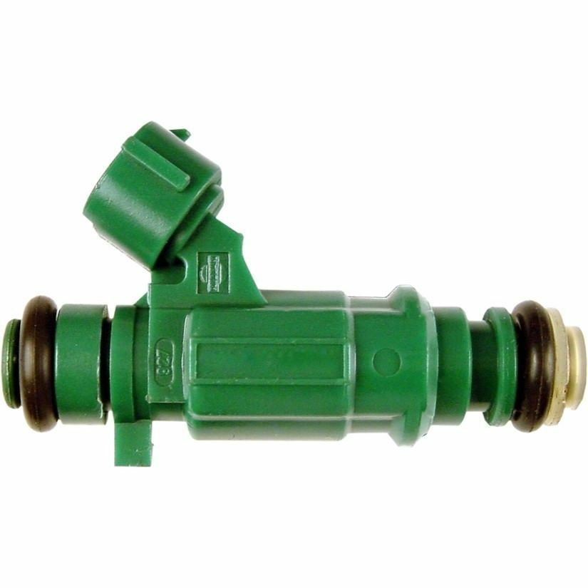 FUEL INJECTOR NISSAN SENTRA 2003-2006