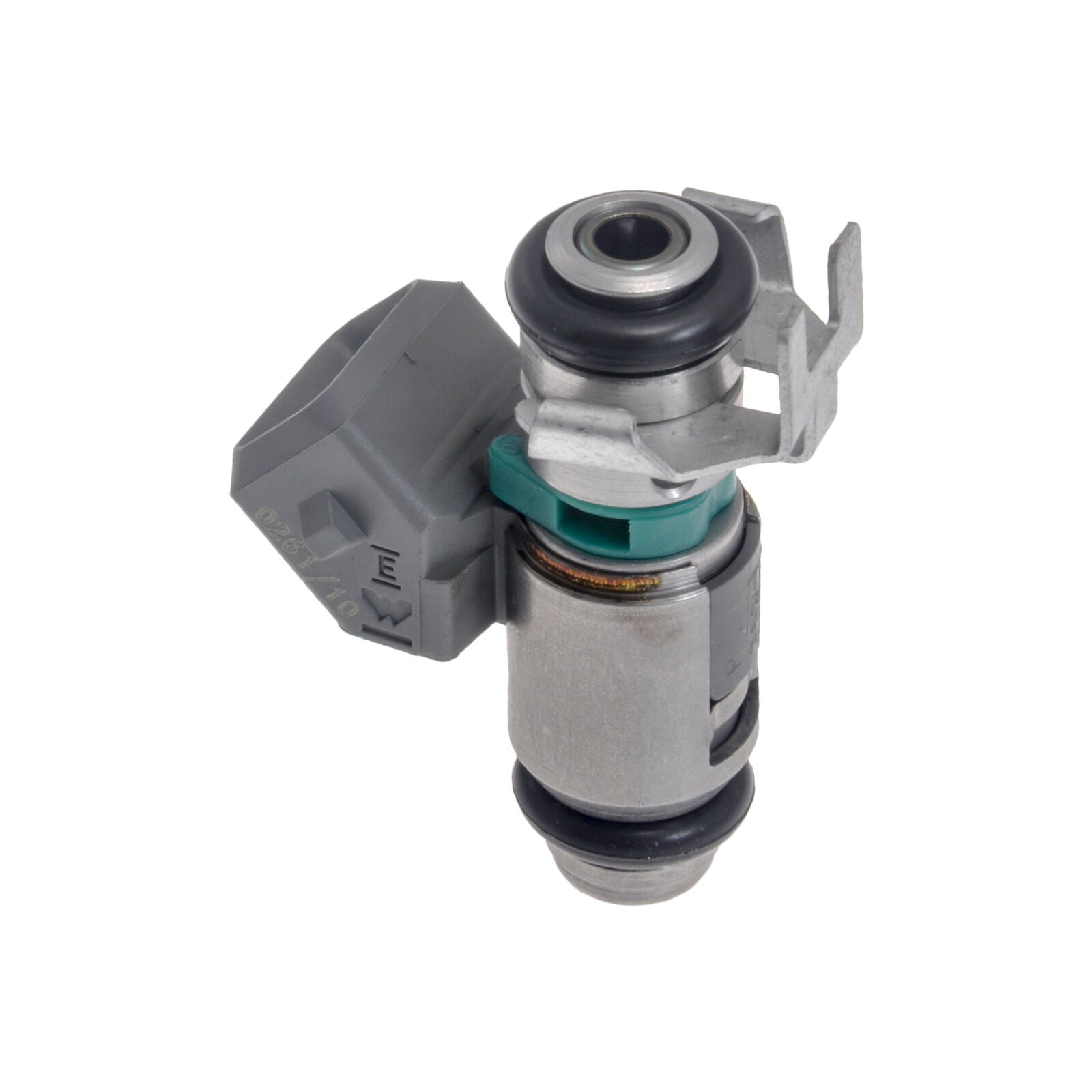 FUEL INJECTOR NISSAN RENAULT APRIO PLATINA CLIO 2002-2010