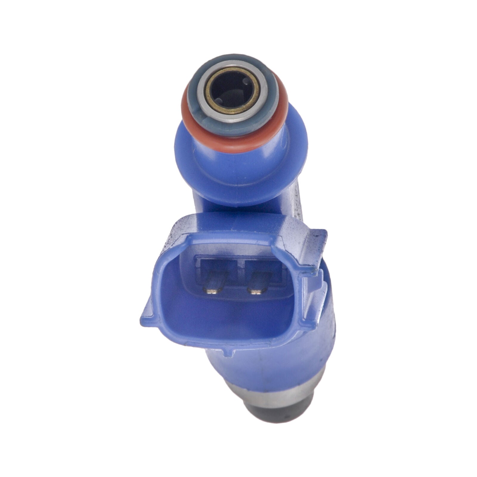 FUEL INJECTOR TOYOTA YARIS BASE 1.5L L4 SEDAN HATCHBACK 07-18