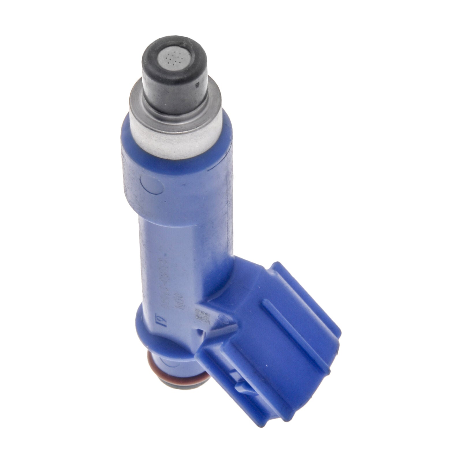 FUEL INJECTOR TOYOTA YARIS BASE 1.5L L4 SEDAN HATCHBACK 07-18