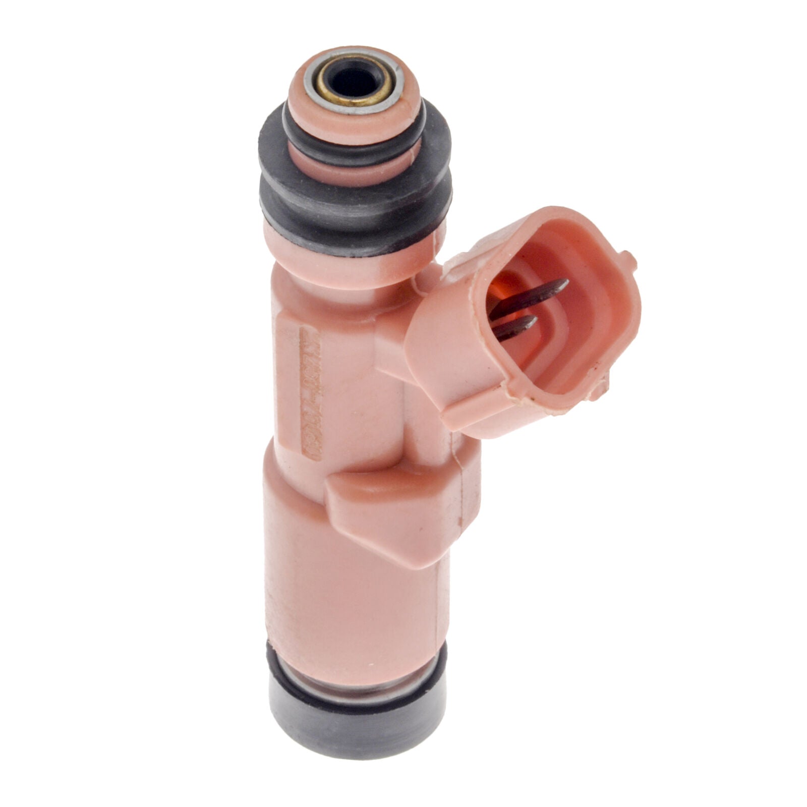 FUEL INJECTOR TOYOTA TACOMA 4RUNNER 1999-2004