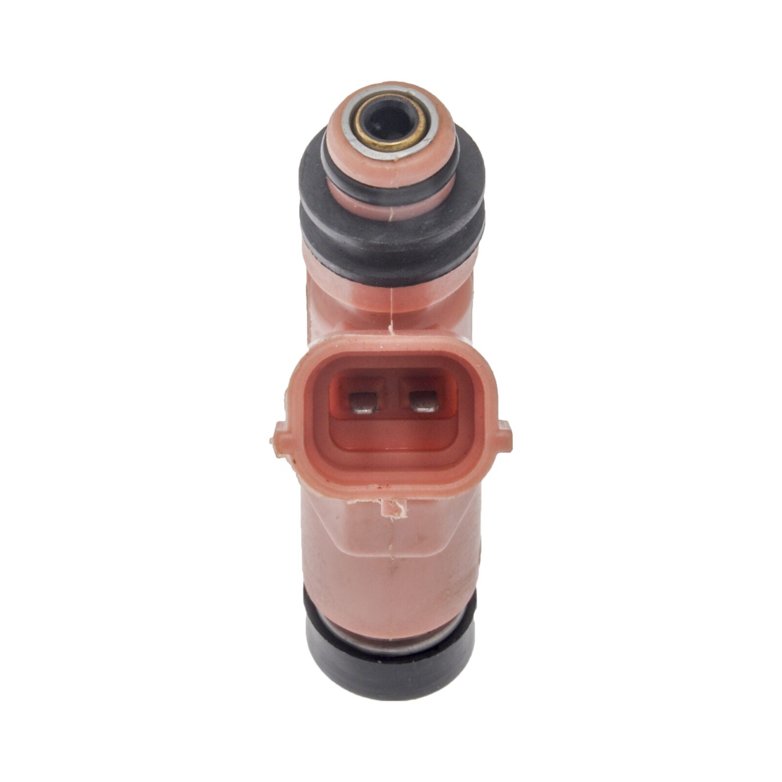 FUEL INJECTOR TOYOTA TACOMA 4RUNNER 1999-2004