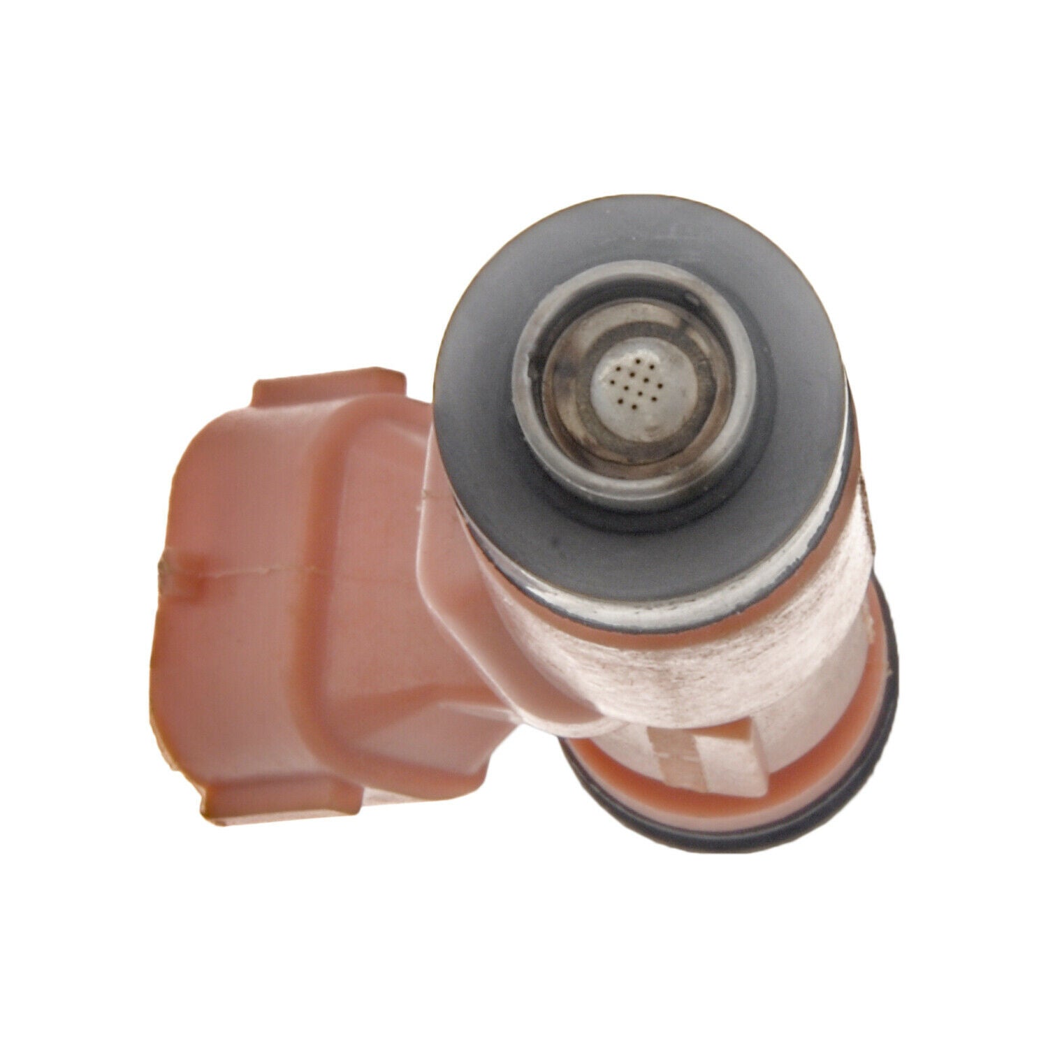 FUEL INJECTOR TOYOTA TACOMA 4RUNNER 1999-2004