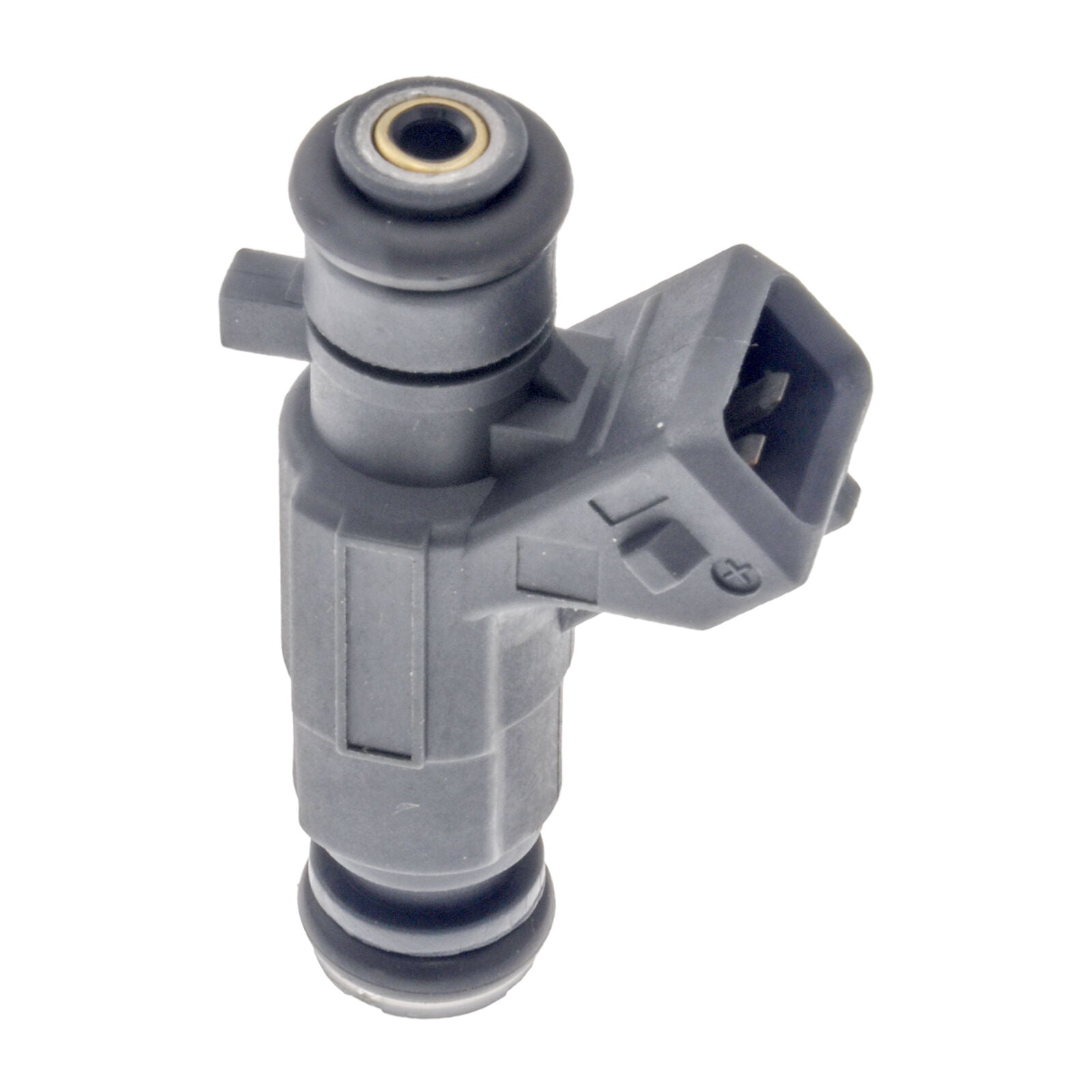 FUEL INJECTOR VW FOX GOLF SPACEFOX (5Z1 5Z3) L4-1.6 L 03-10