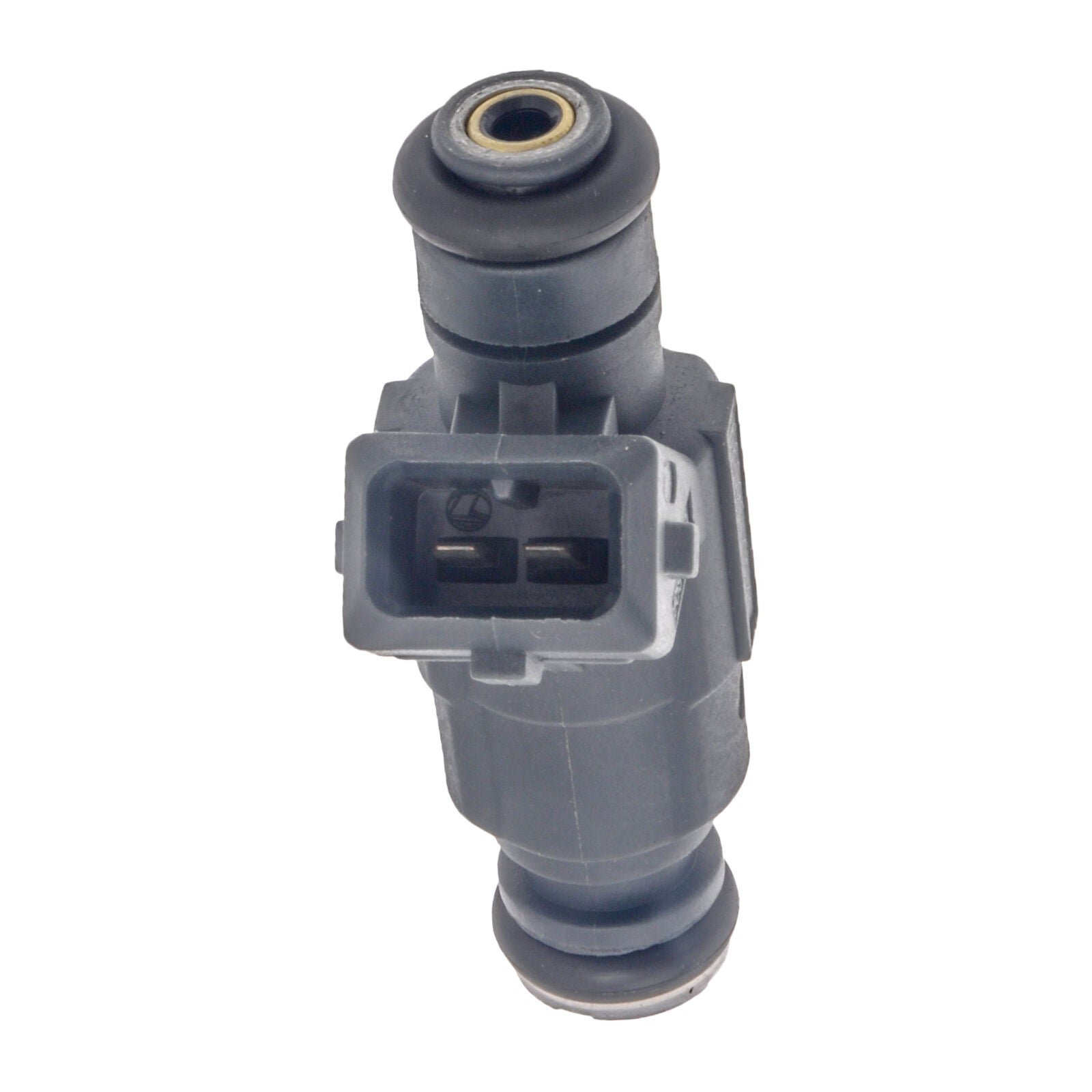 FUEL INJECTOR VW FOX GOLF SPACEFOX (5Z1 5Z3) L4-1.6 L 03-10
